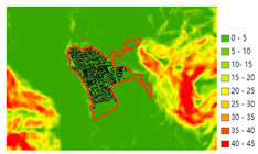 Buildings 13 02956 i010