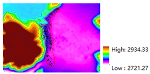 Buildings 13 02956 i011