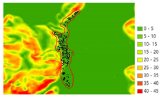 Buildings 13 02956 i012