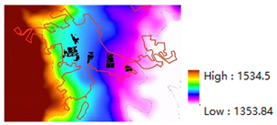 Buildings 13 02956 i013