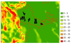 Buildings 13 02956 i014