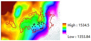 Buildings 13 02956 i015