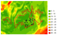 Buildings 13 02956 i016