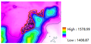 Buildings 13 02956 i017