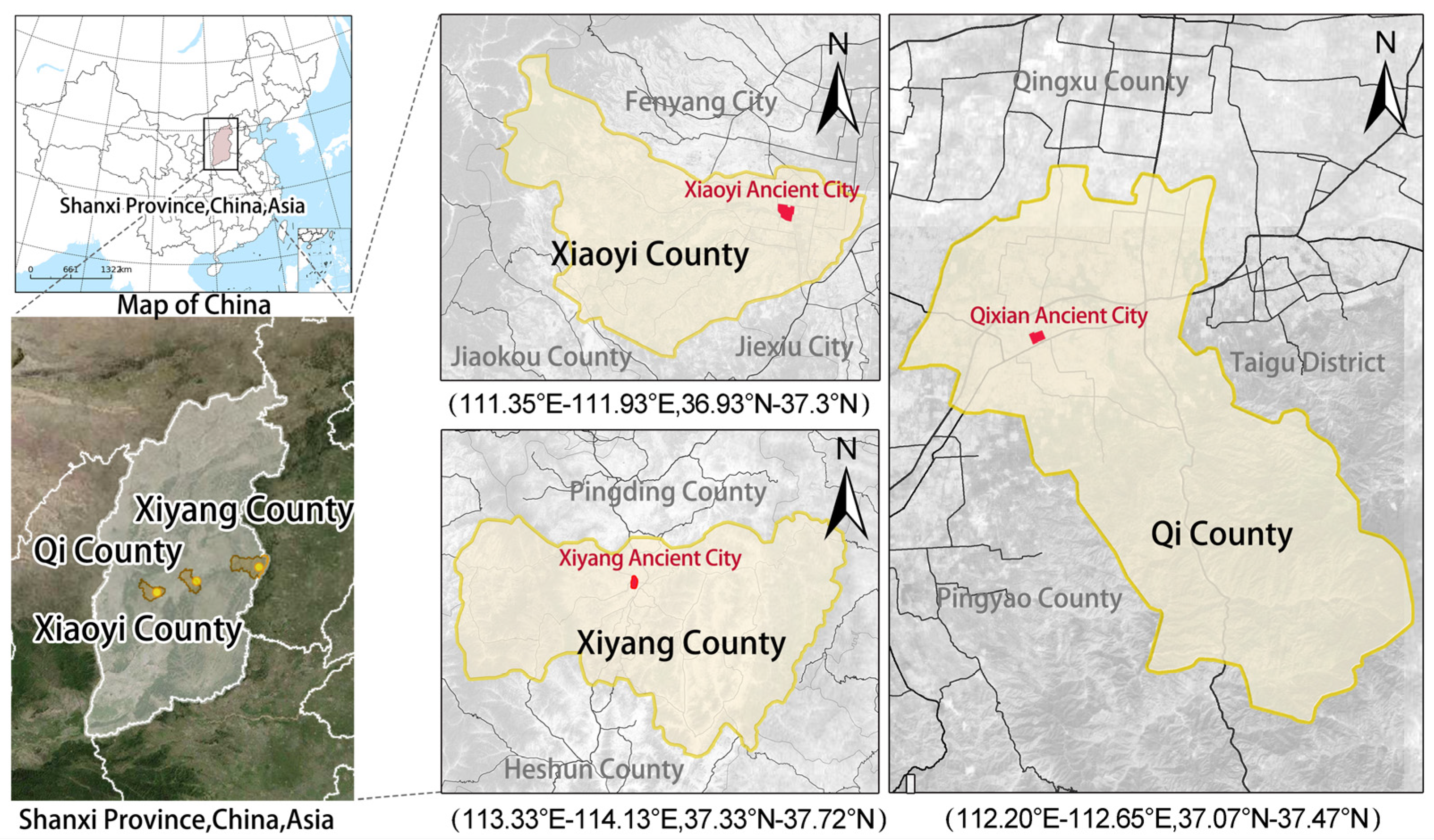 Buildings 13 02957 g002