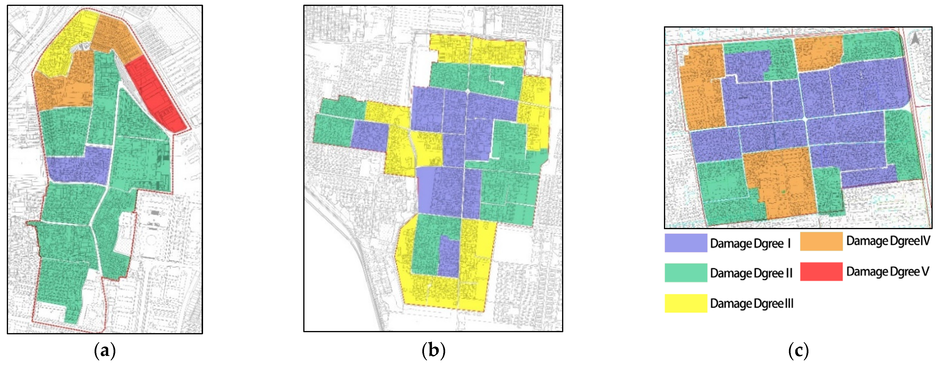 Buildings 13 02957 g004