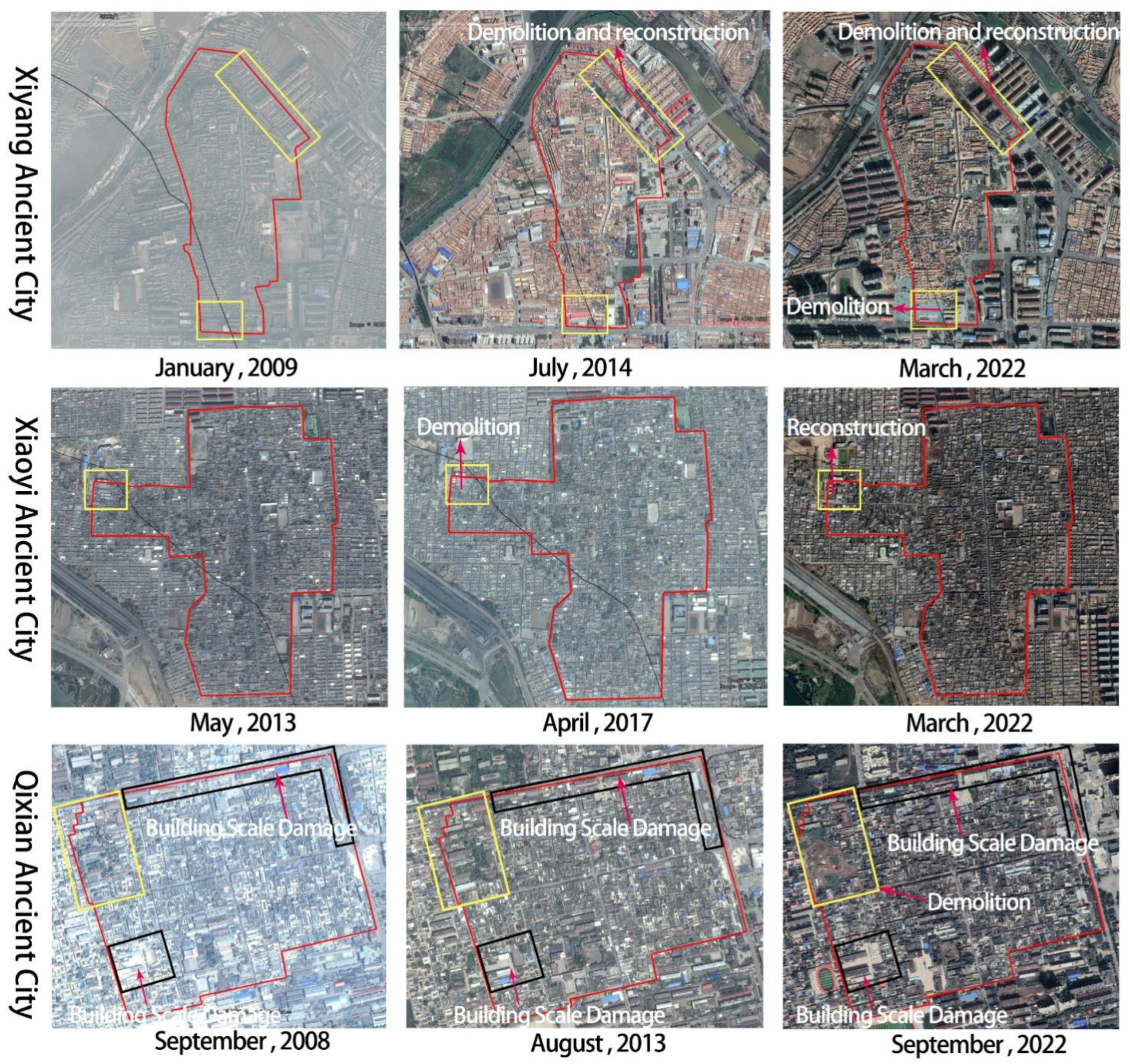 Buildings 13 02957 g005