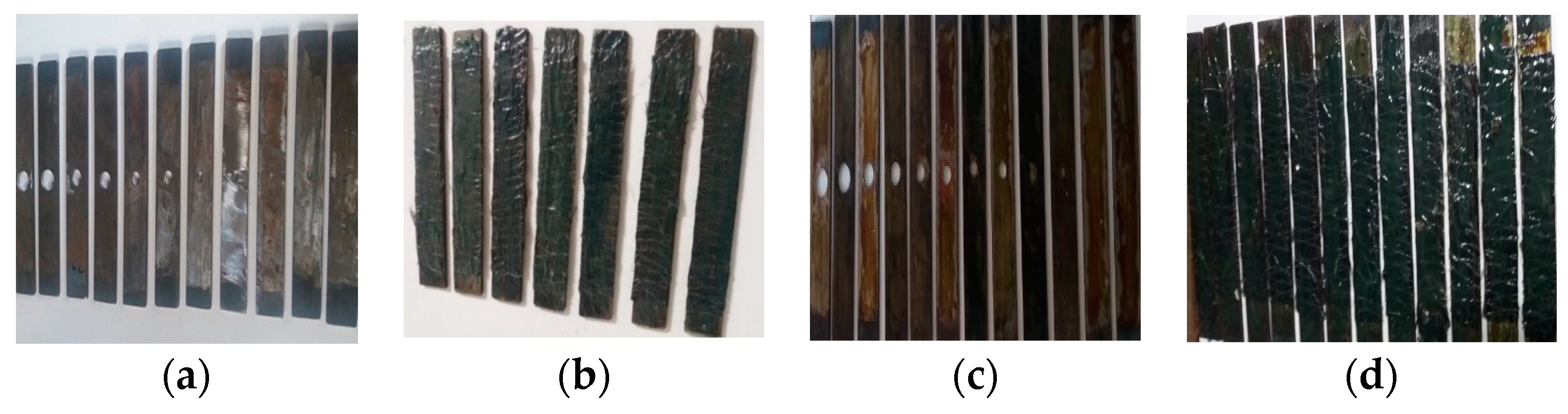 Buildings 13 02958 g001