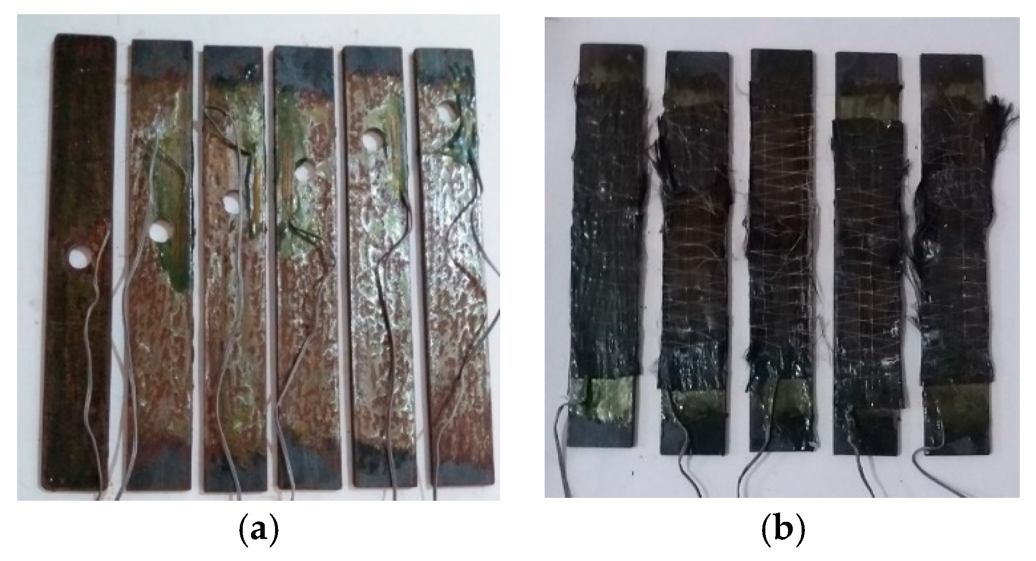 Buildings 13 02958 g007