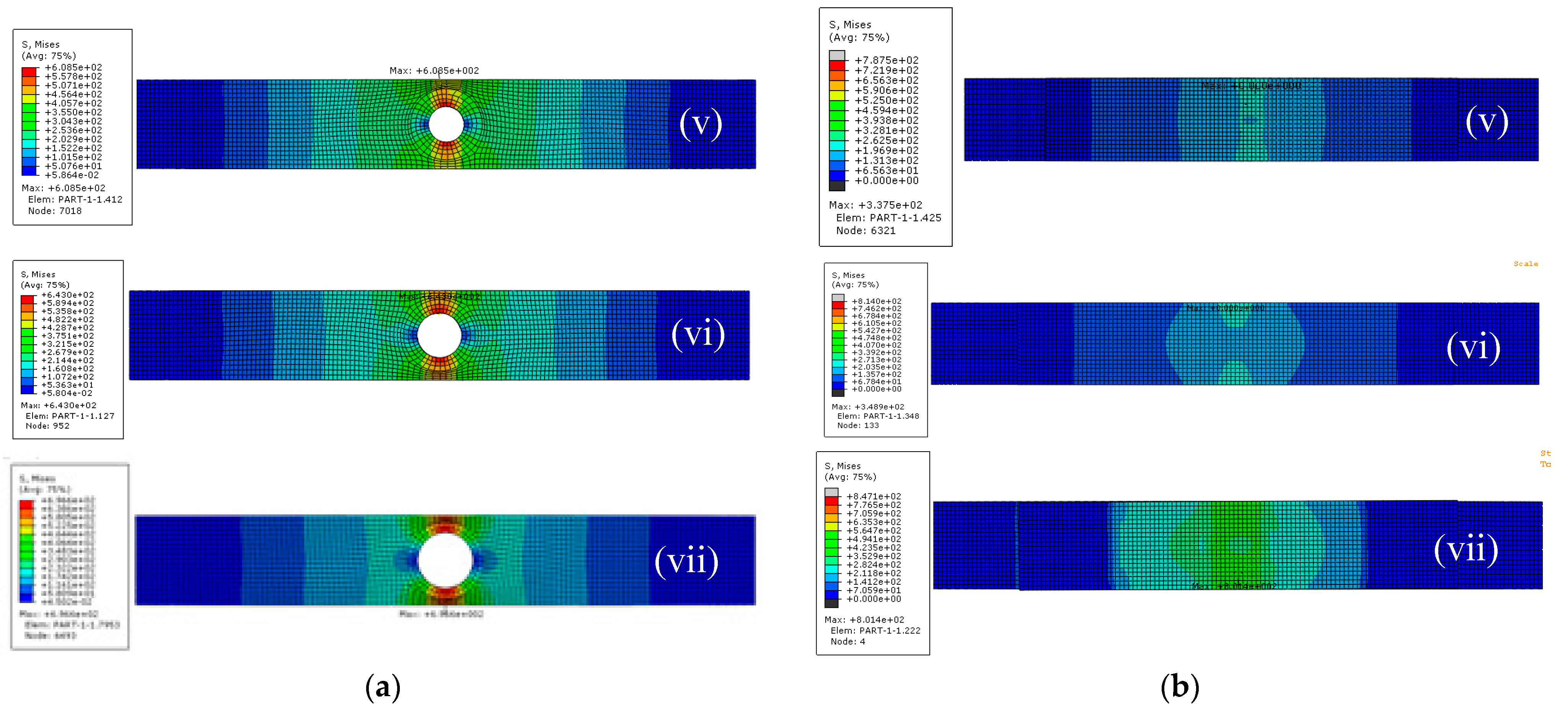 Buildings 13 02958 g010b