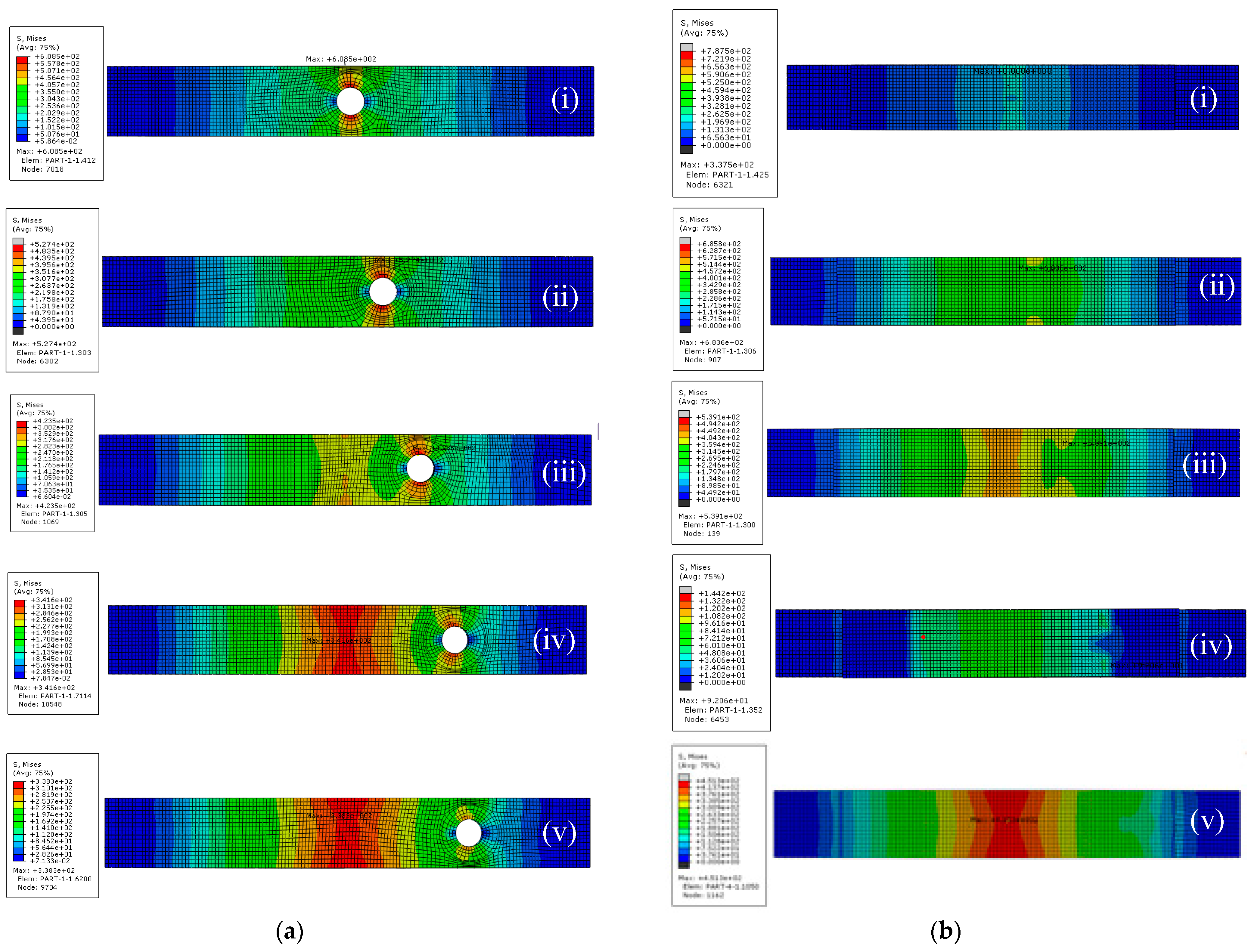 Buildings 13 02958 g012