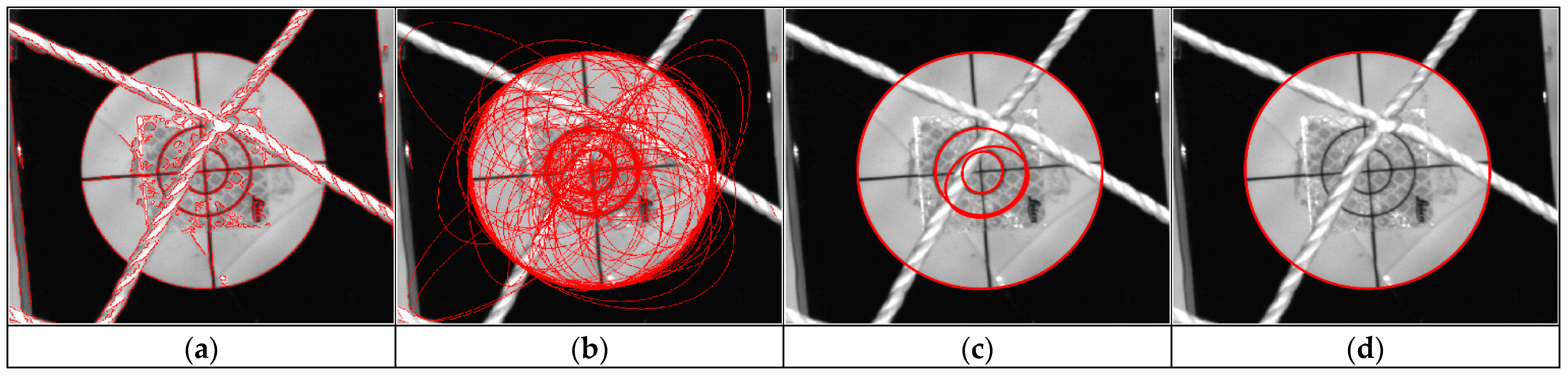 Buildings 13 02959 g005