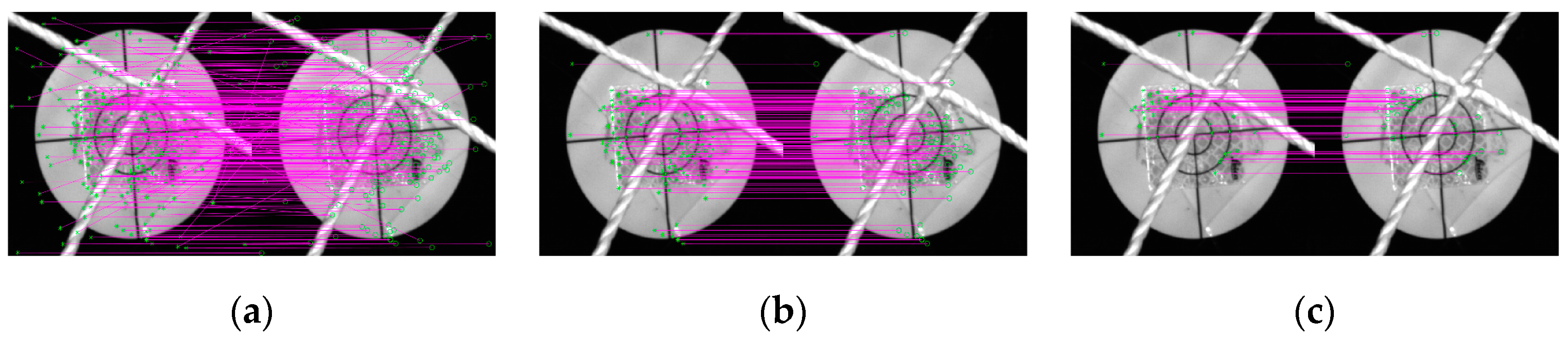 Buildings 13 02959 g007