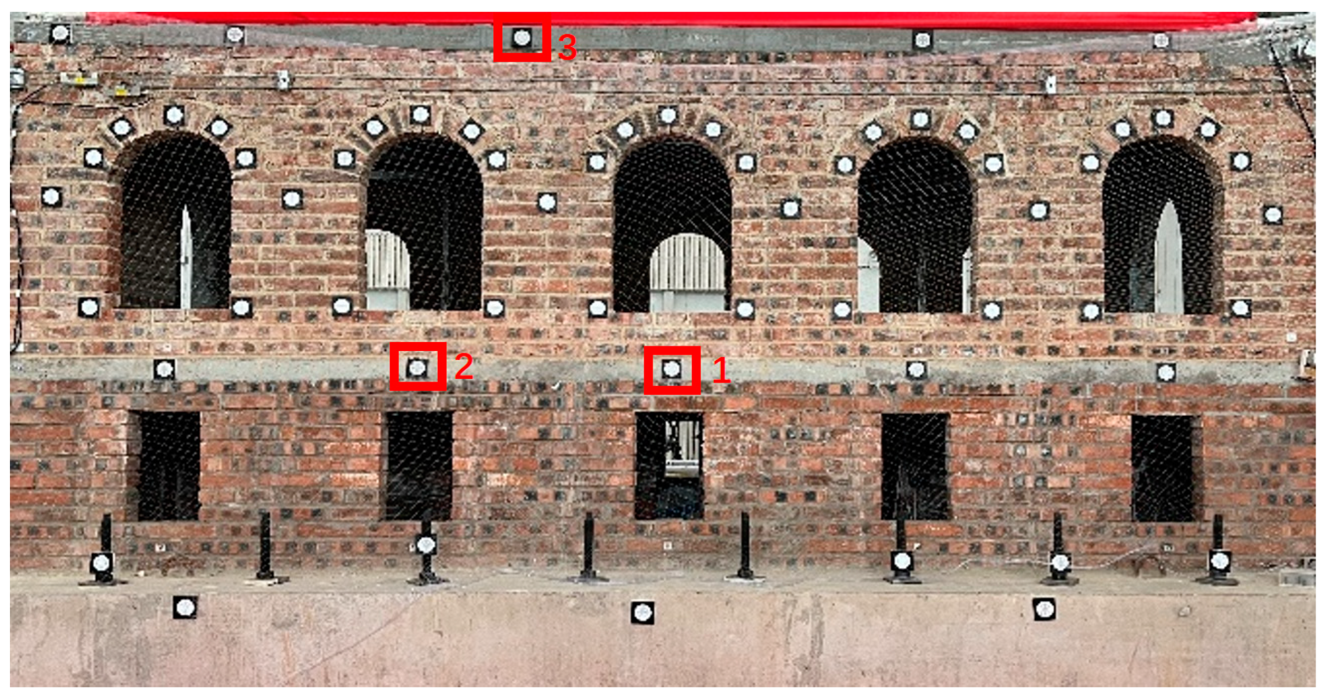 Buildings 13 02959 g010