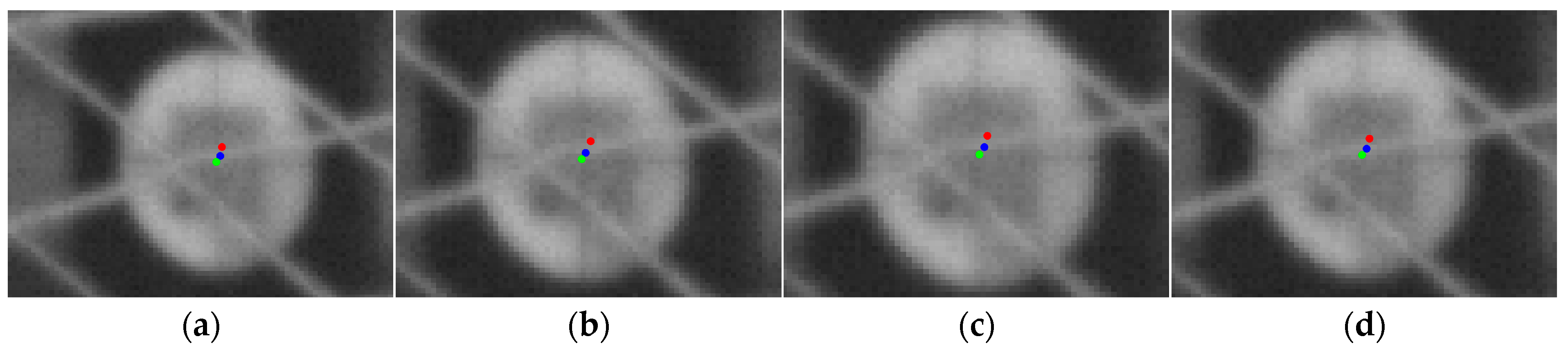 Buildings 13 02959 g014