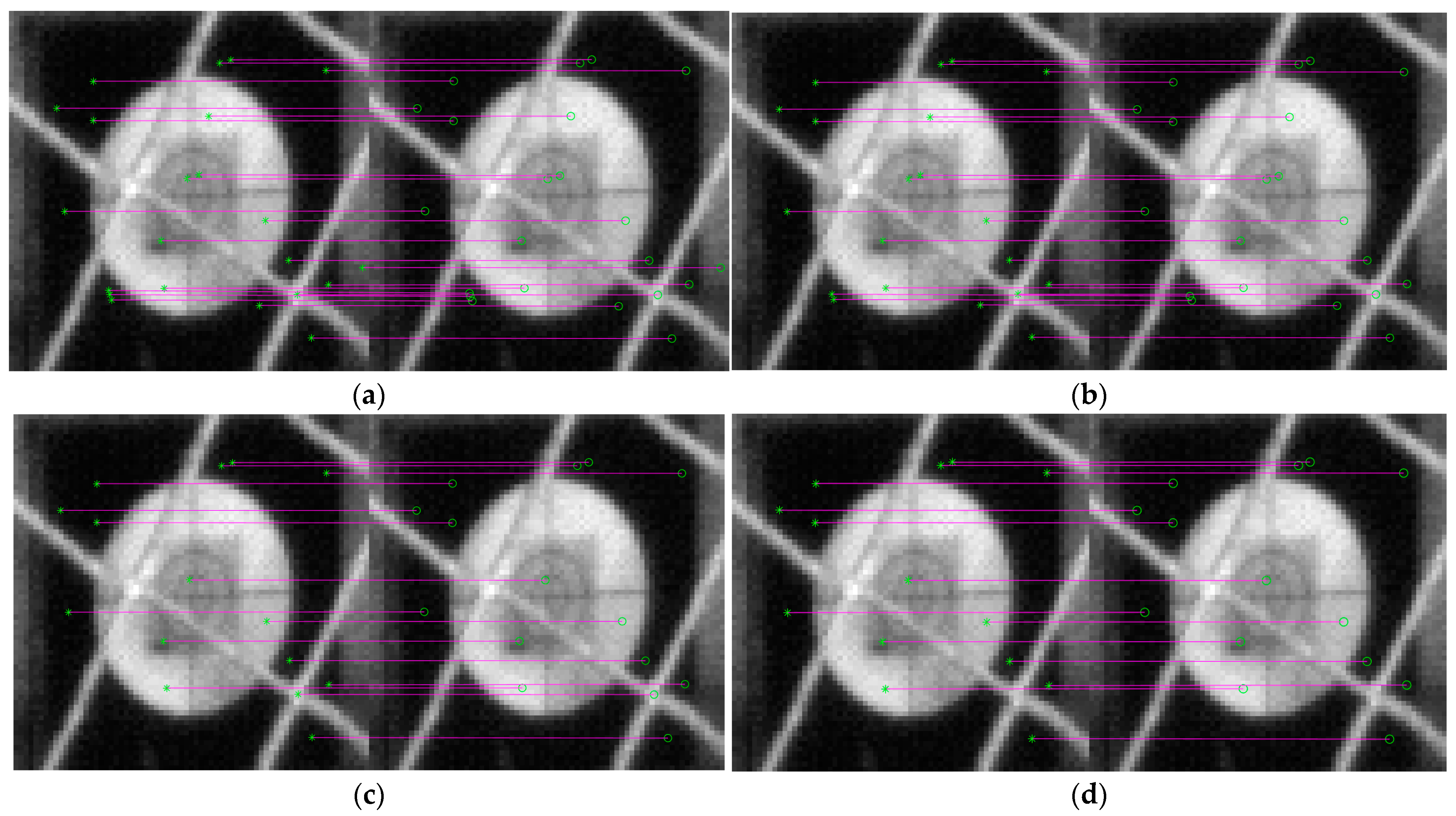 Buildings 13 02959 g015