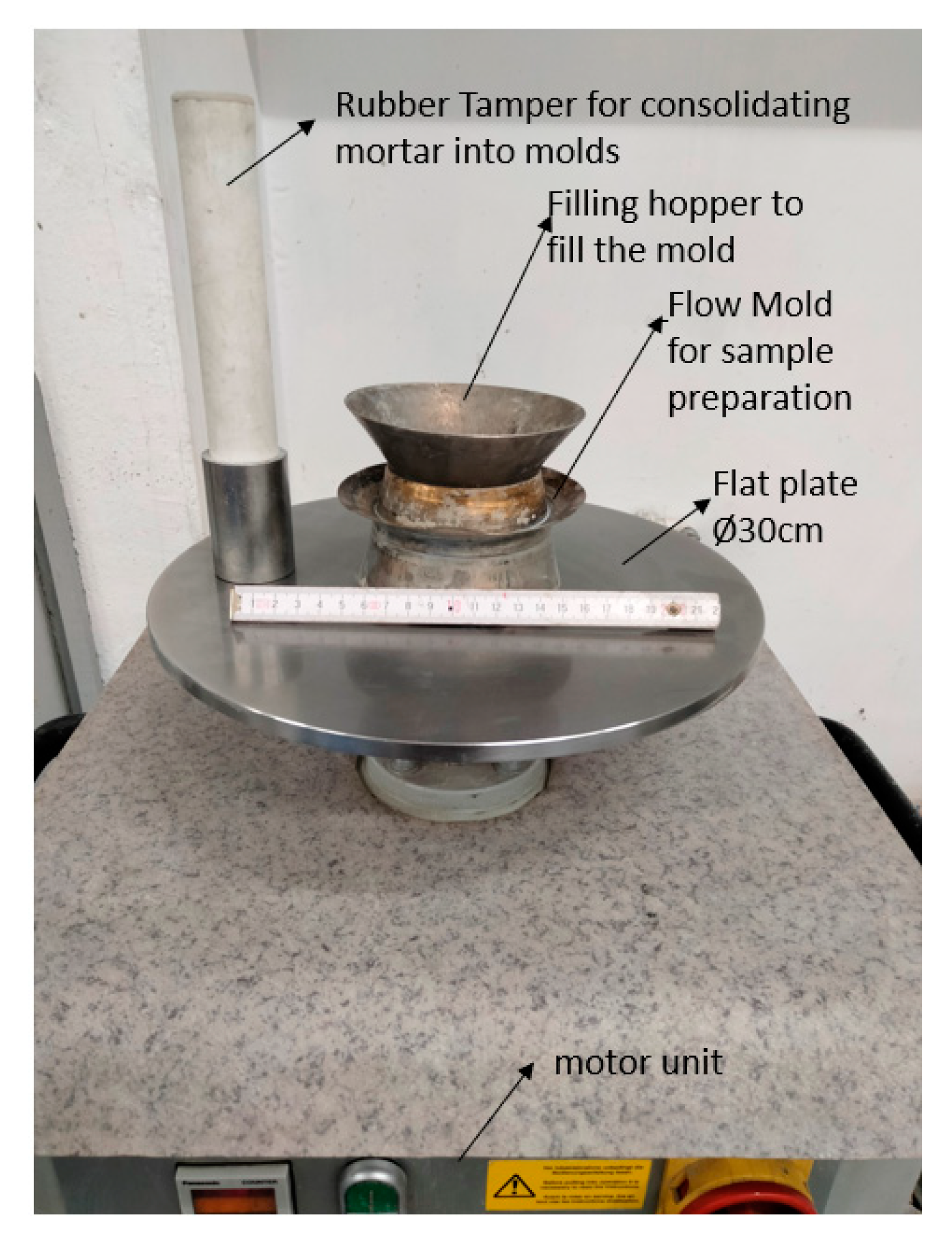 Buildings 13 02960 g001