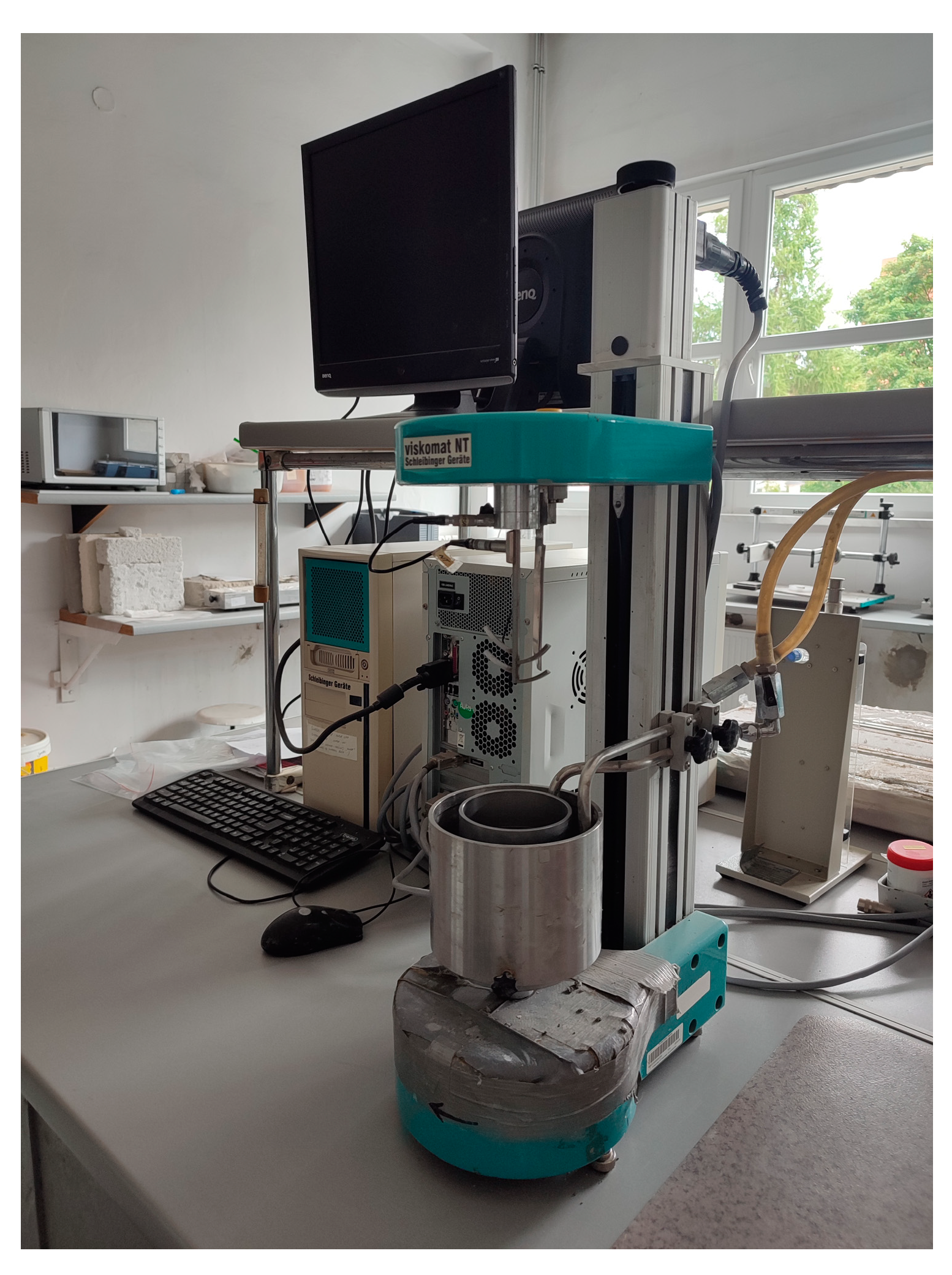 Buildings 13 02960 g002