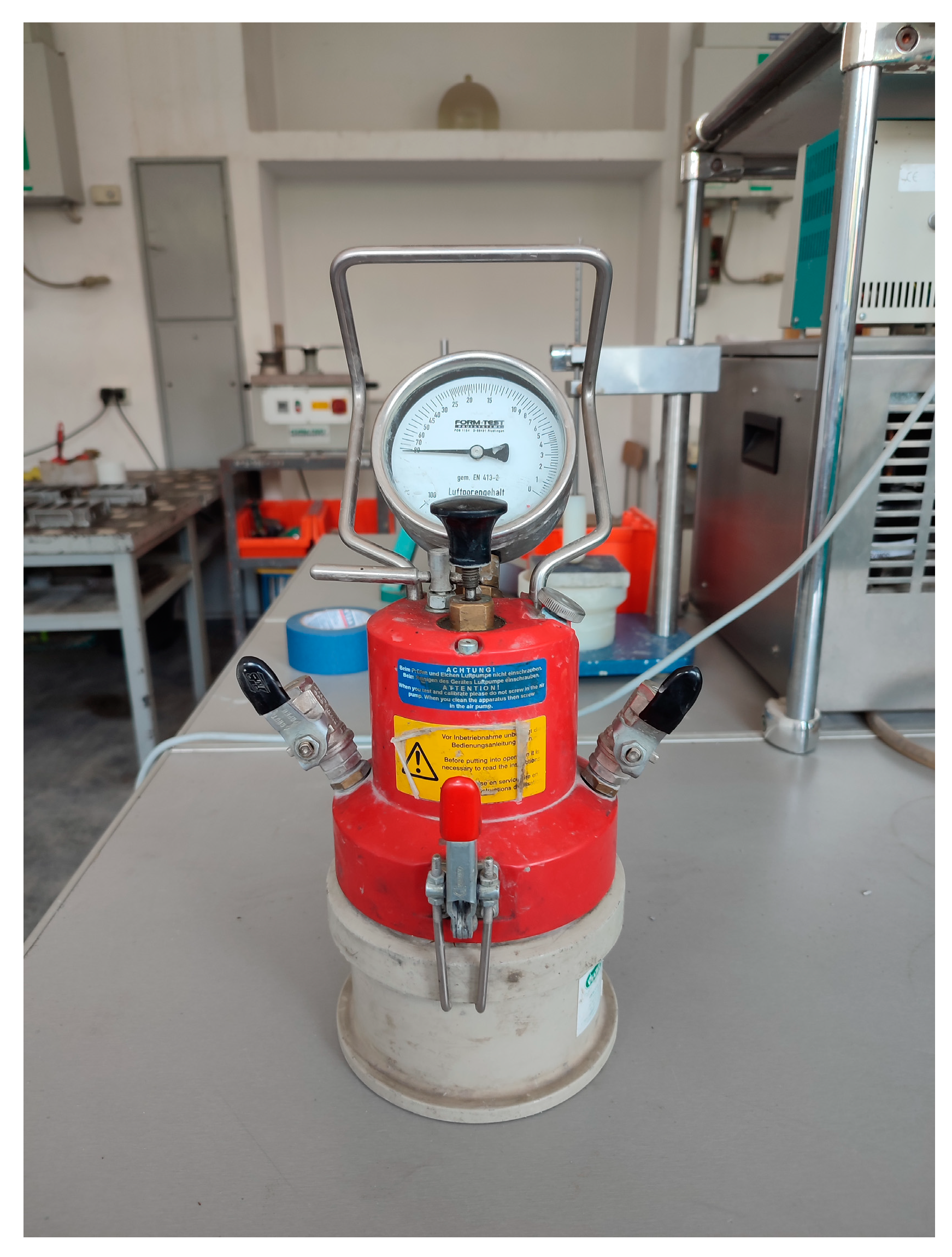 Buildings 13 02960 g003