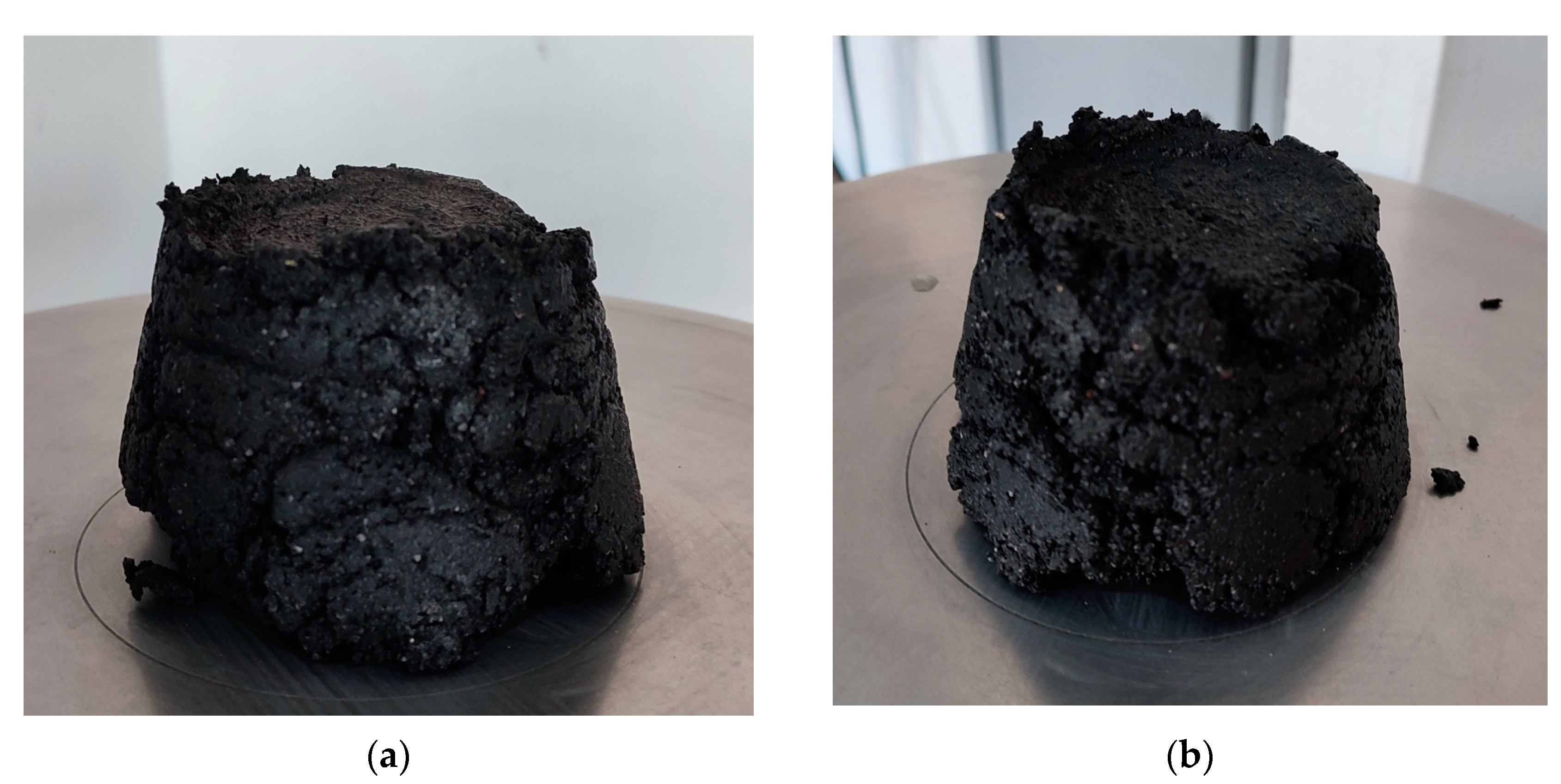 Buildings 13 02960 g004