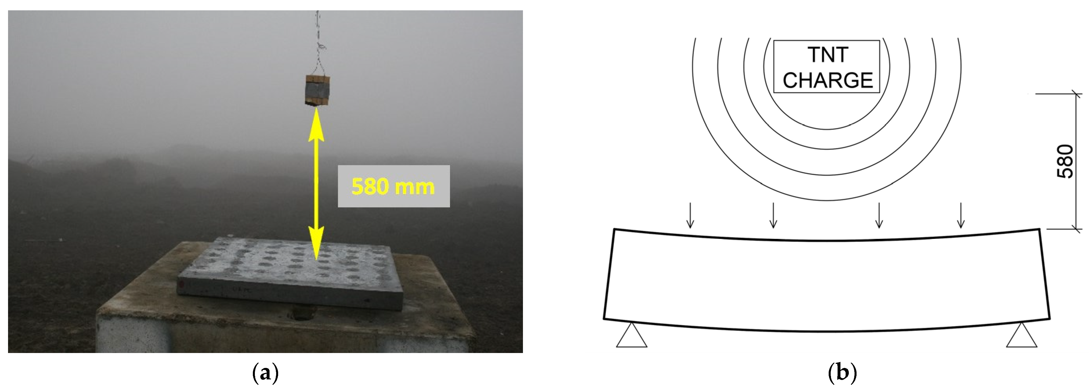 Buildings 13 02963 g002 Buildings 13 02963 g002