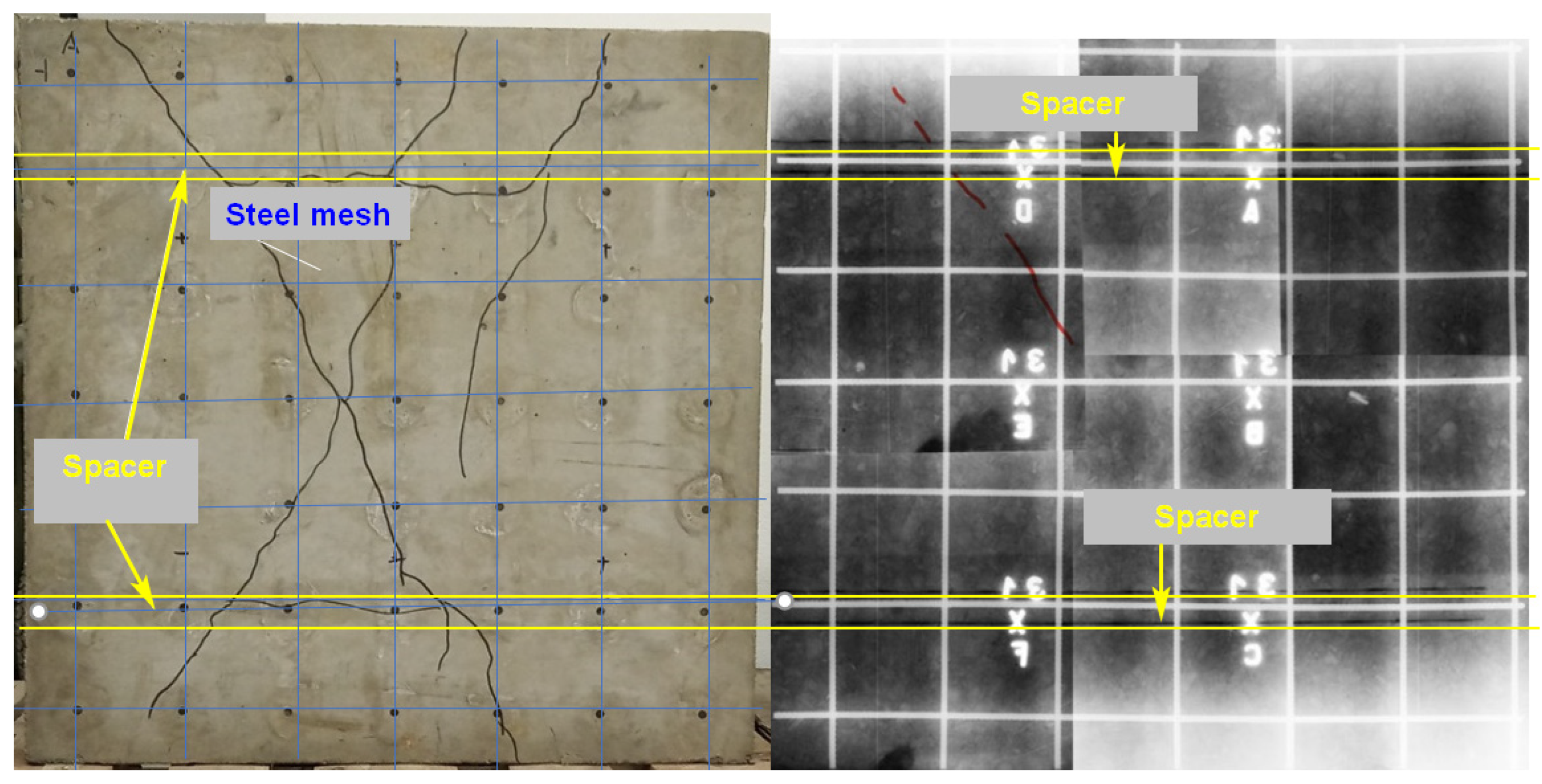 Buildings 13 02963 g003 Buildings 13 02963 g003