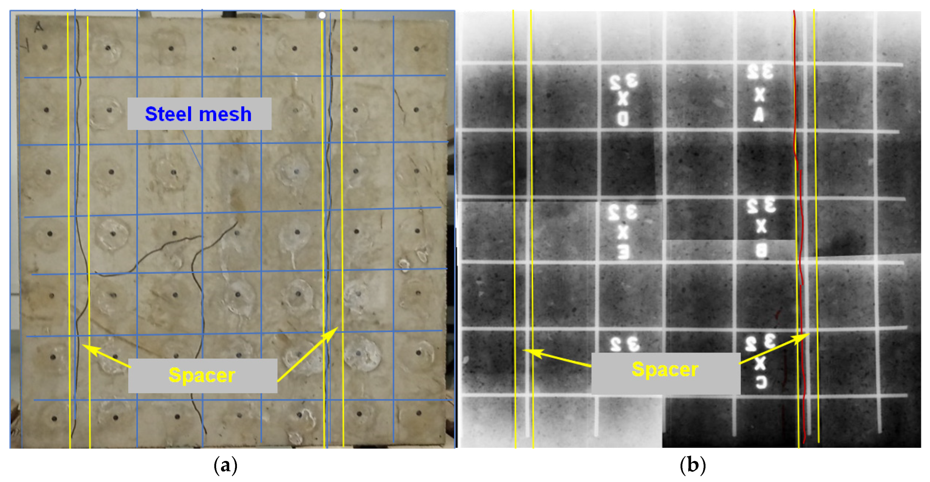 Buildings 13 02963 g004 Buildings 13 02963 g004