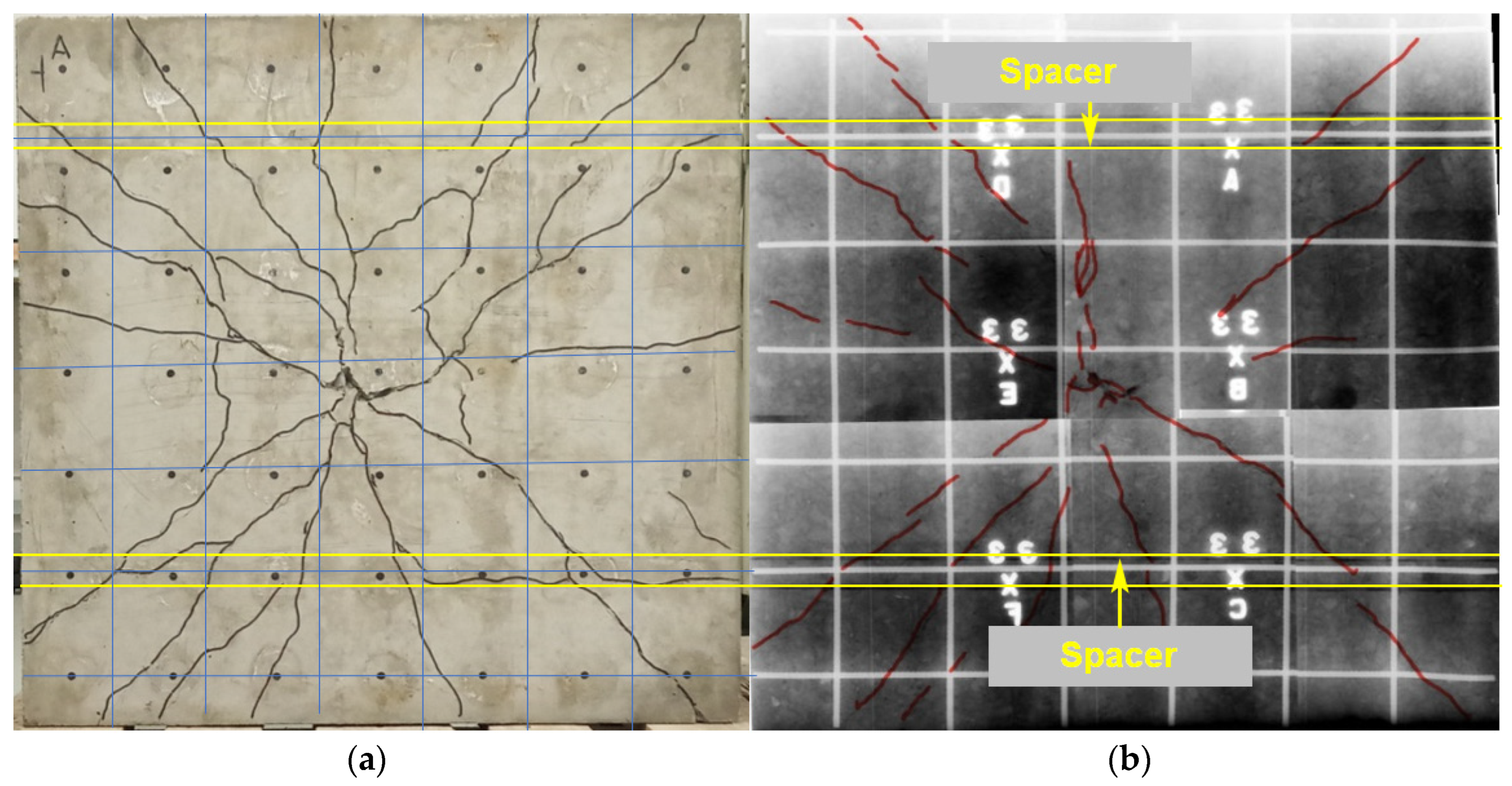 Buildings 13 02963 g005 Buildings 13 02963 g005