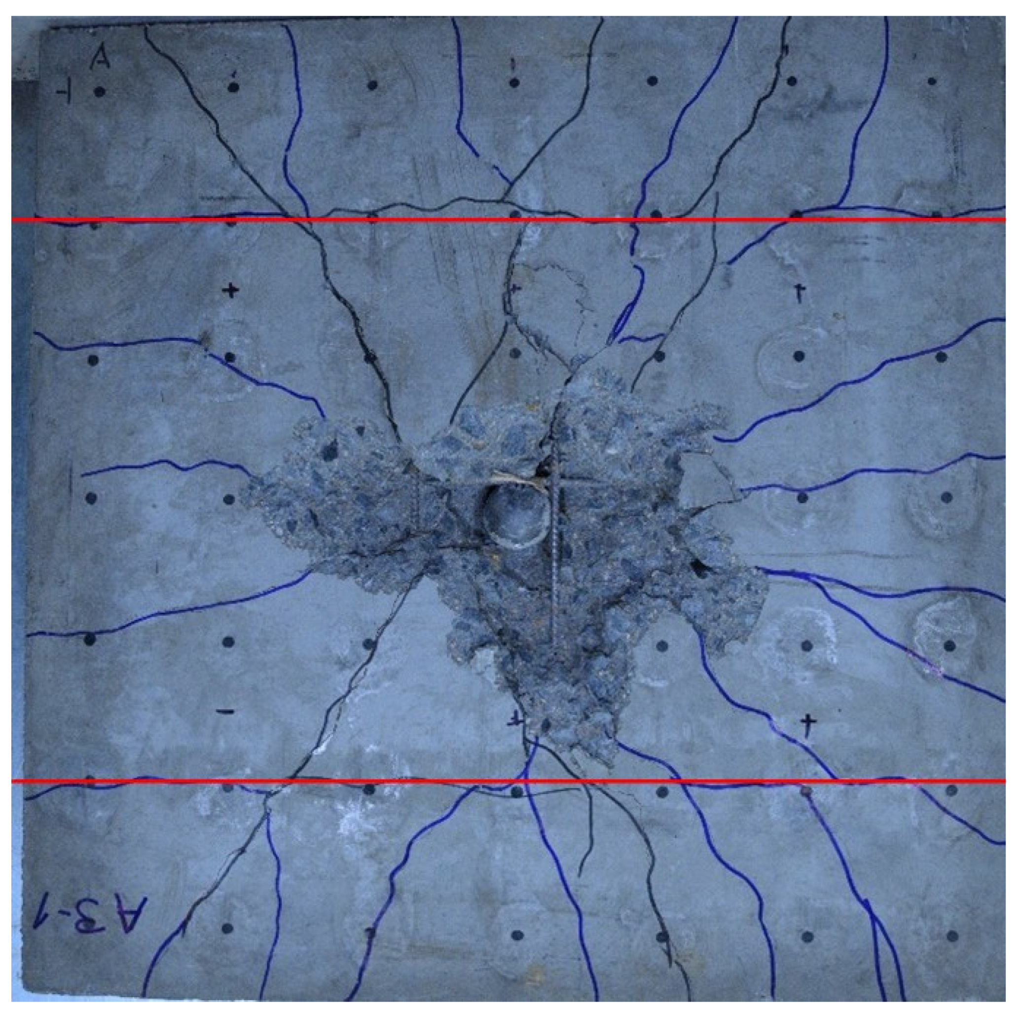 Buildings 13 02963 g006 Buildings 13 02963 g006