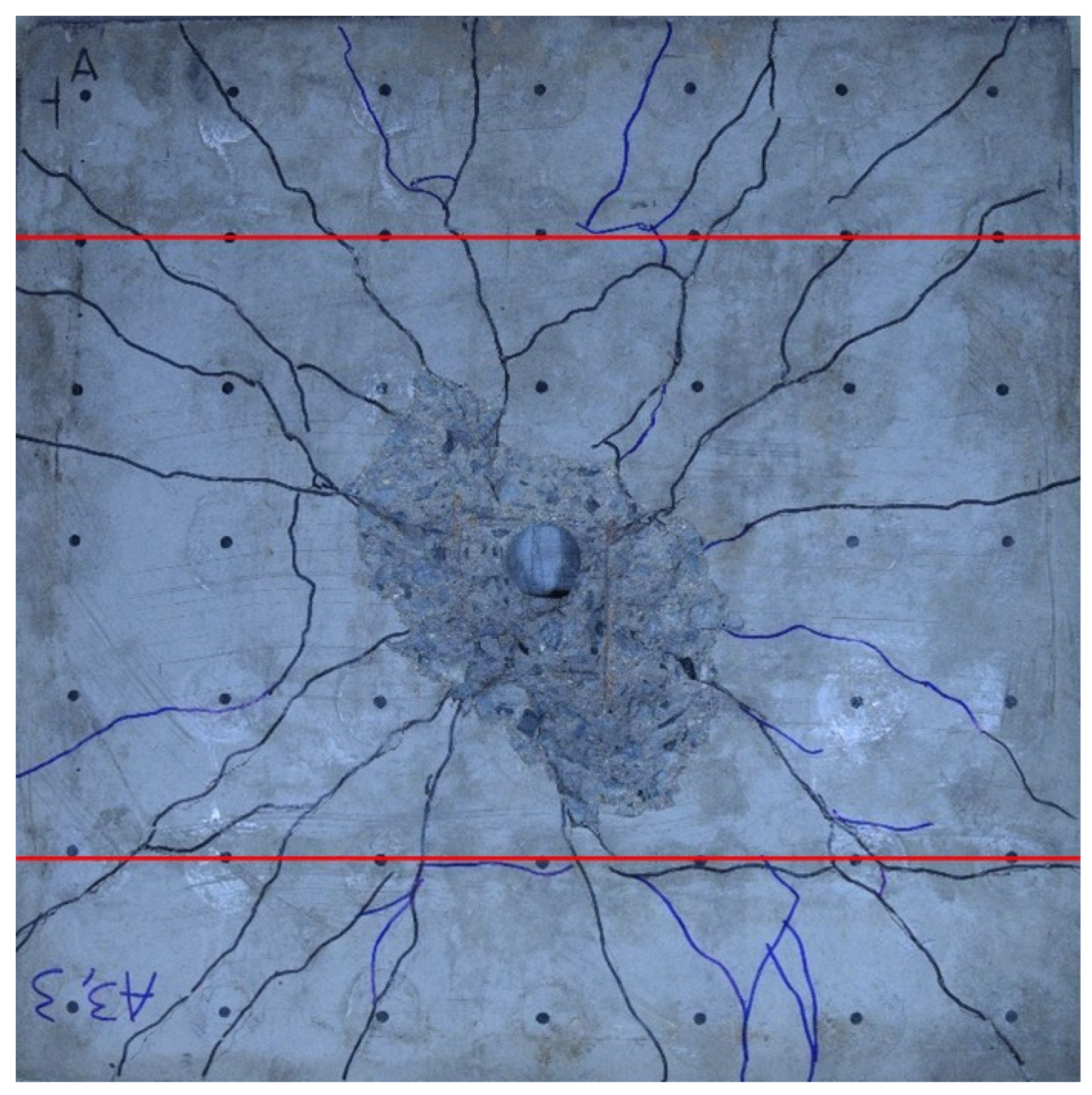 Buildings 13 02963 g008 Buildings 13 02963 g008