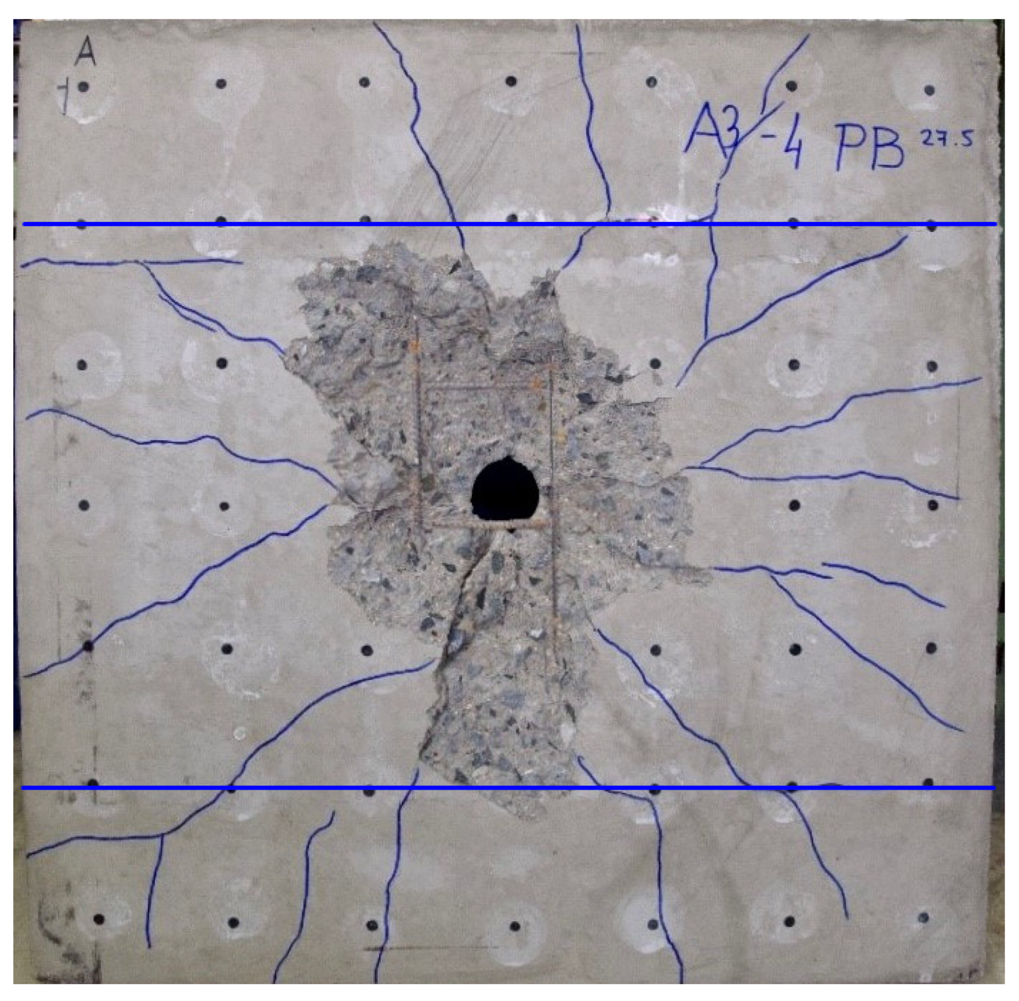 Buildings 13 02963 g009 Buildings 13 02963 g009