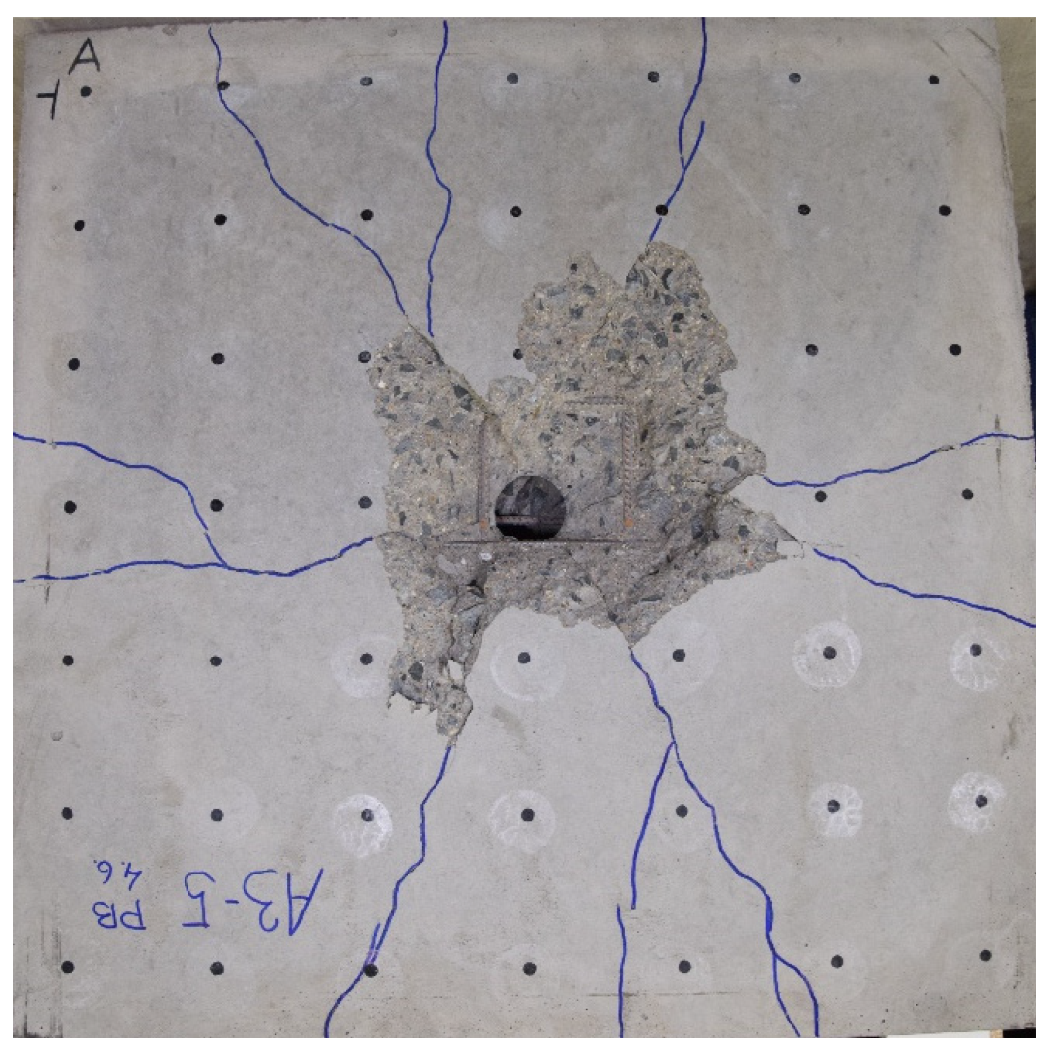 Buildings 13 02963 g010 Buildings 13 02963 g010