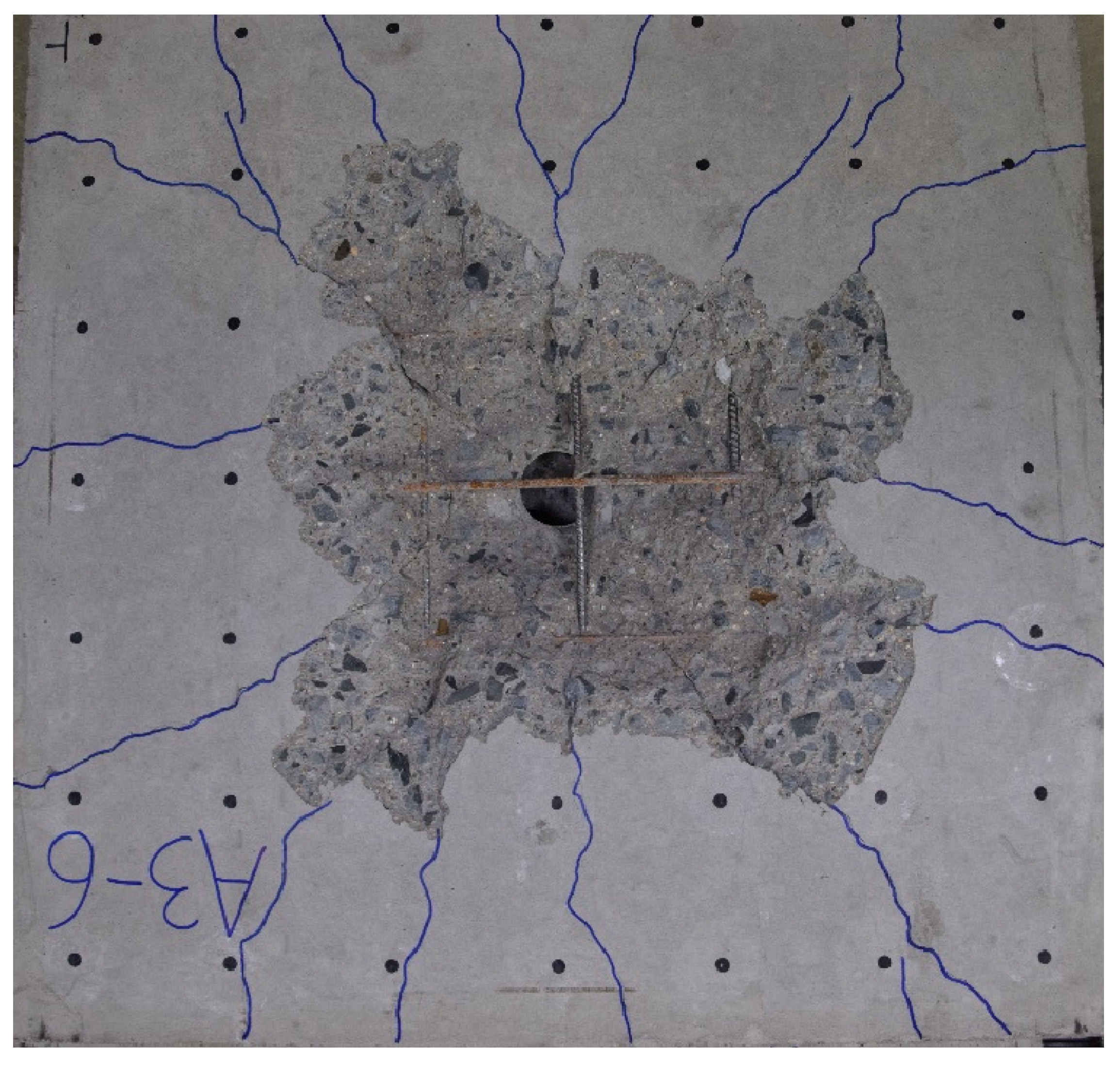 Buildings 13 02963 g011 Buildings 13 02963 g011