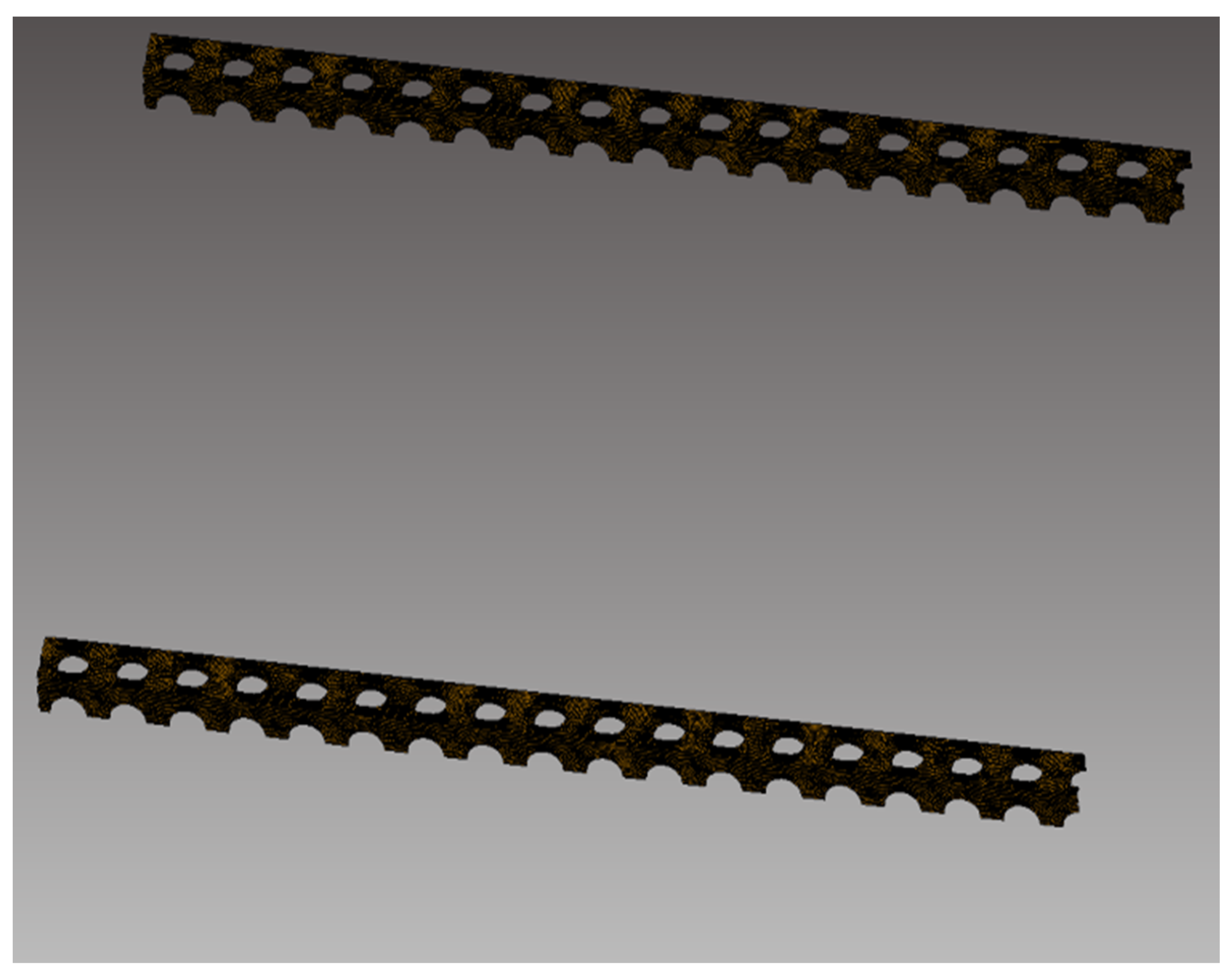 Buildings 13 02963 g014 Buildings 13 02963 g014