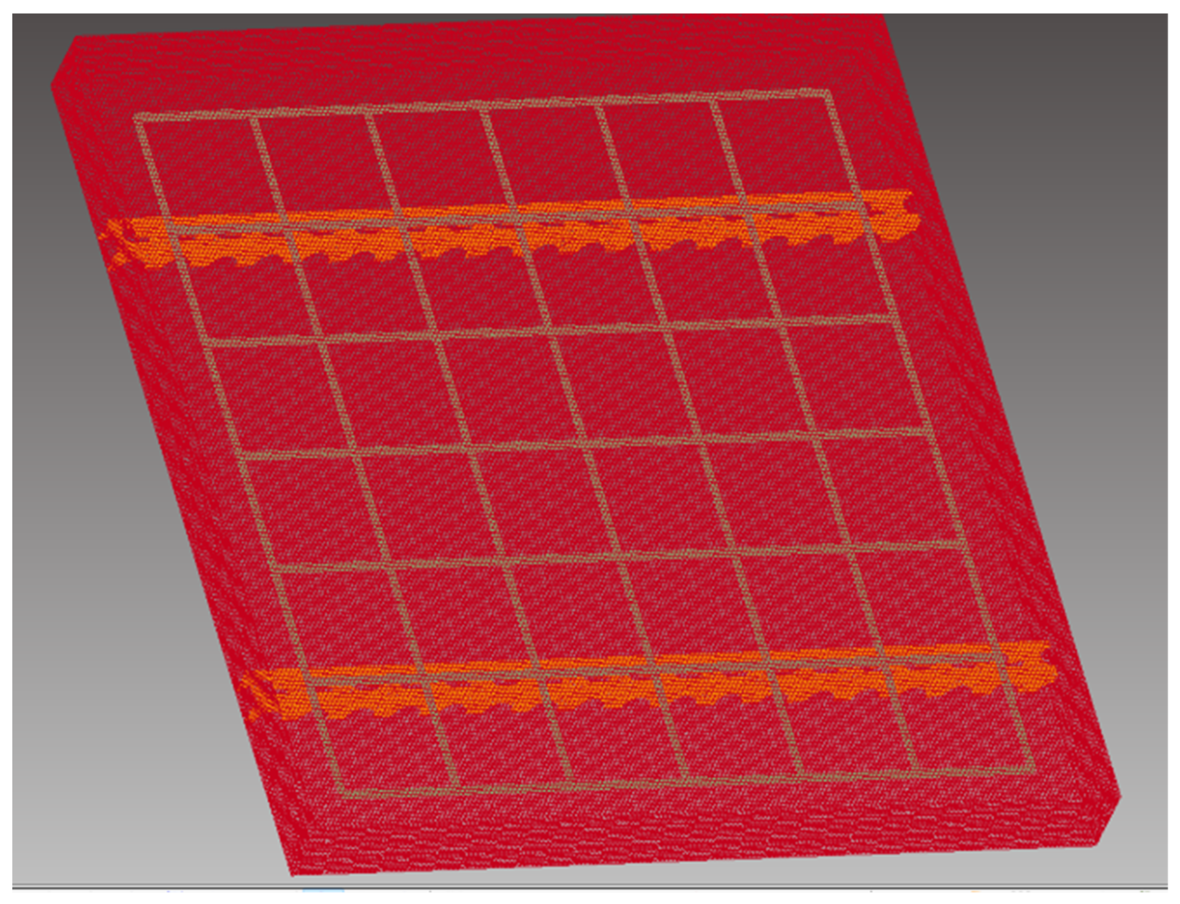 Buildings 13 02963 g015 Buildings 13 02963 g015