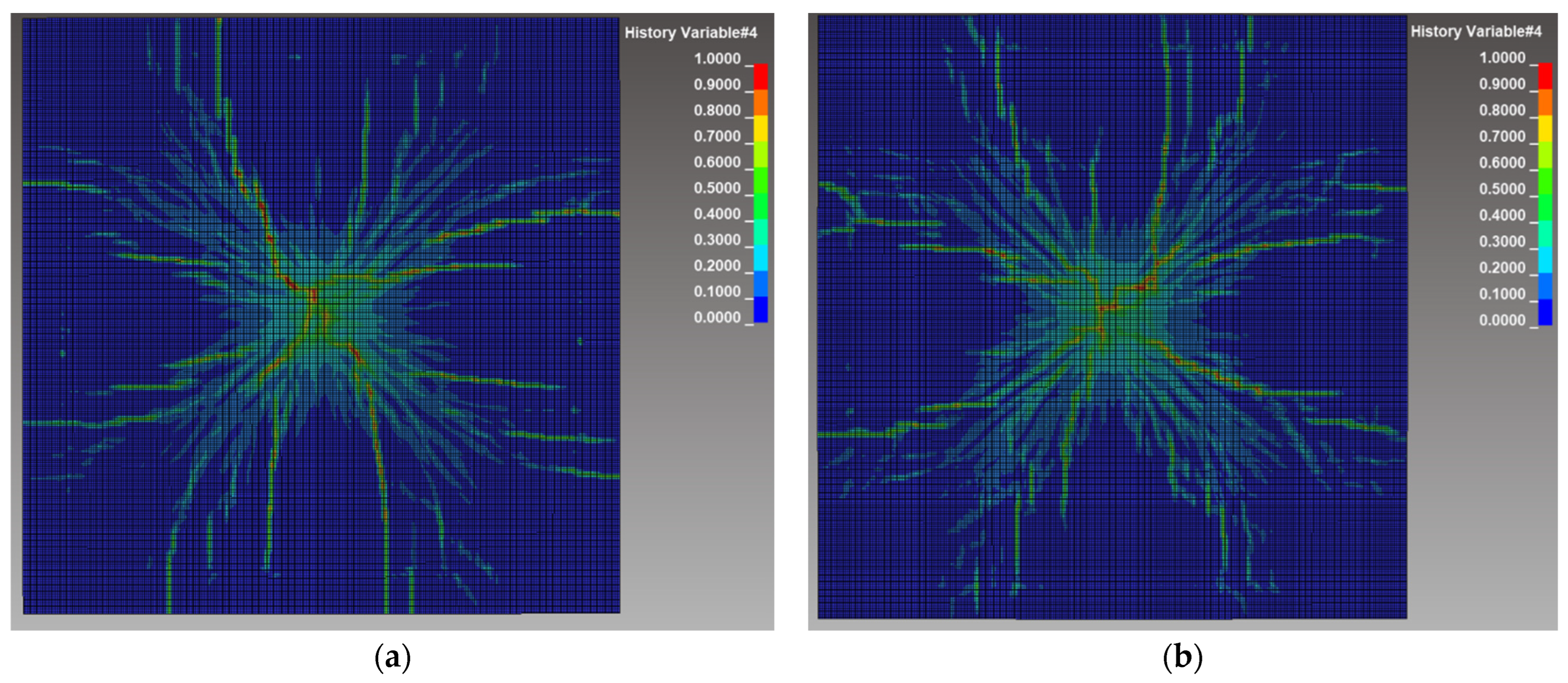 Buildings 13 02963 g016 Buildings 13 02963 g016