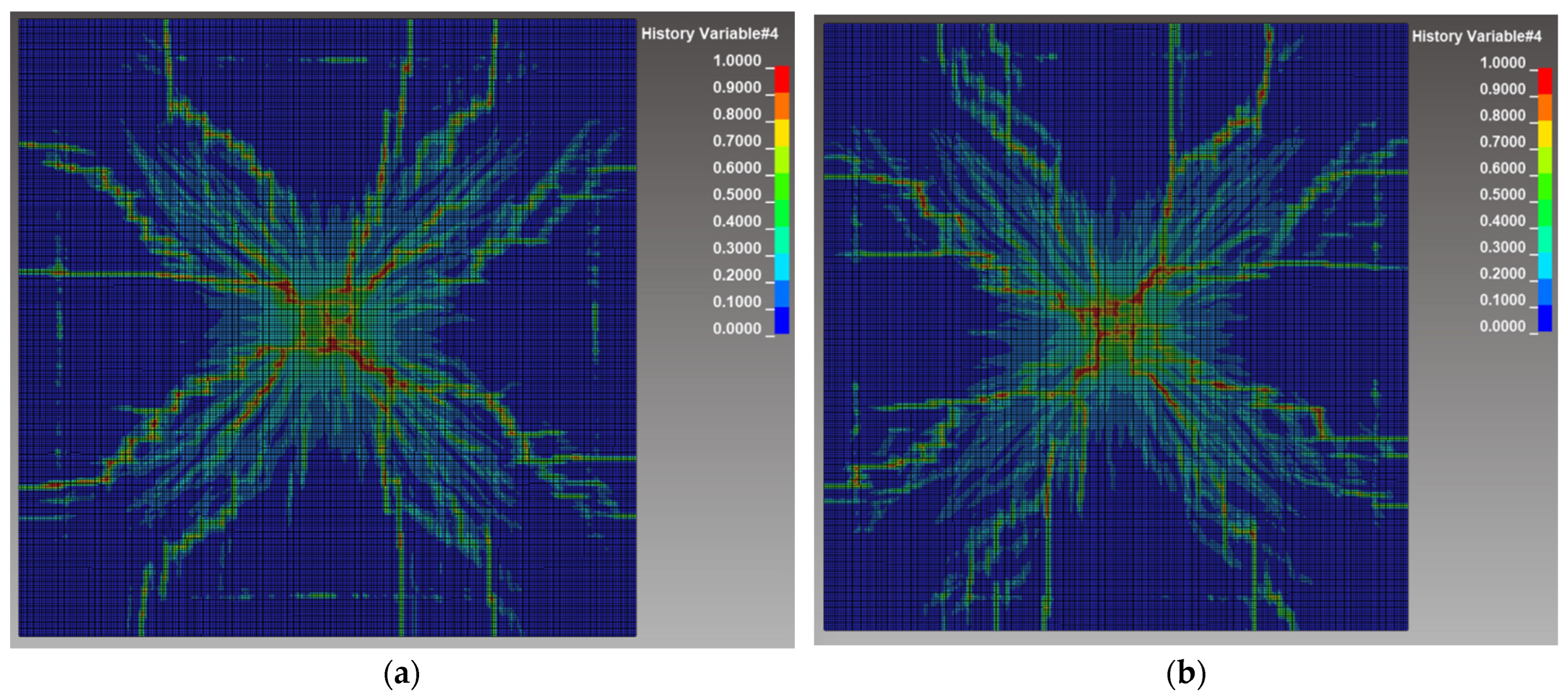 Buildings 13 02963 g017 Buildings 13 02963 g017