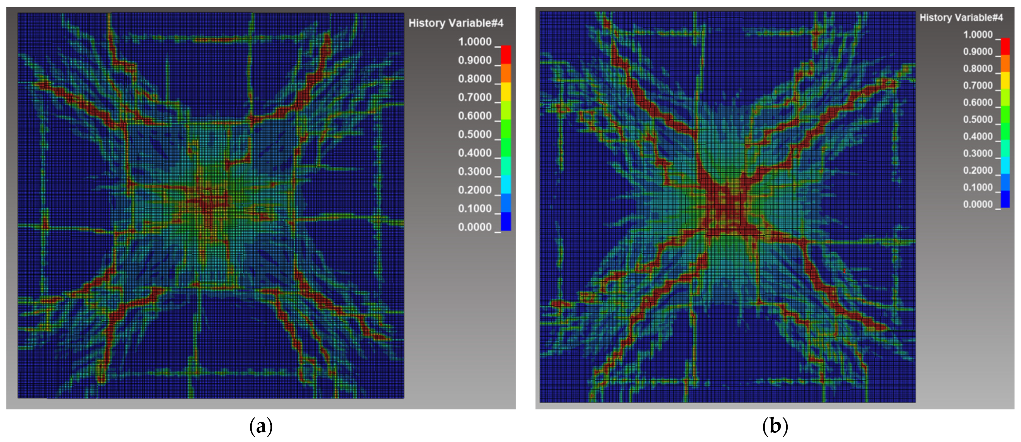 Buildings 13 02963 g018 Buildings 13 02963 g018