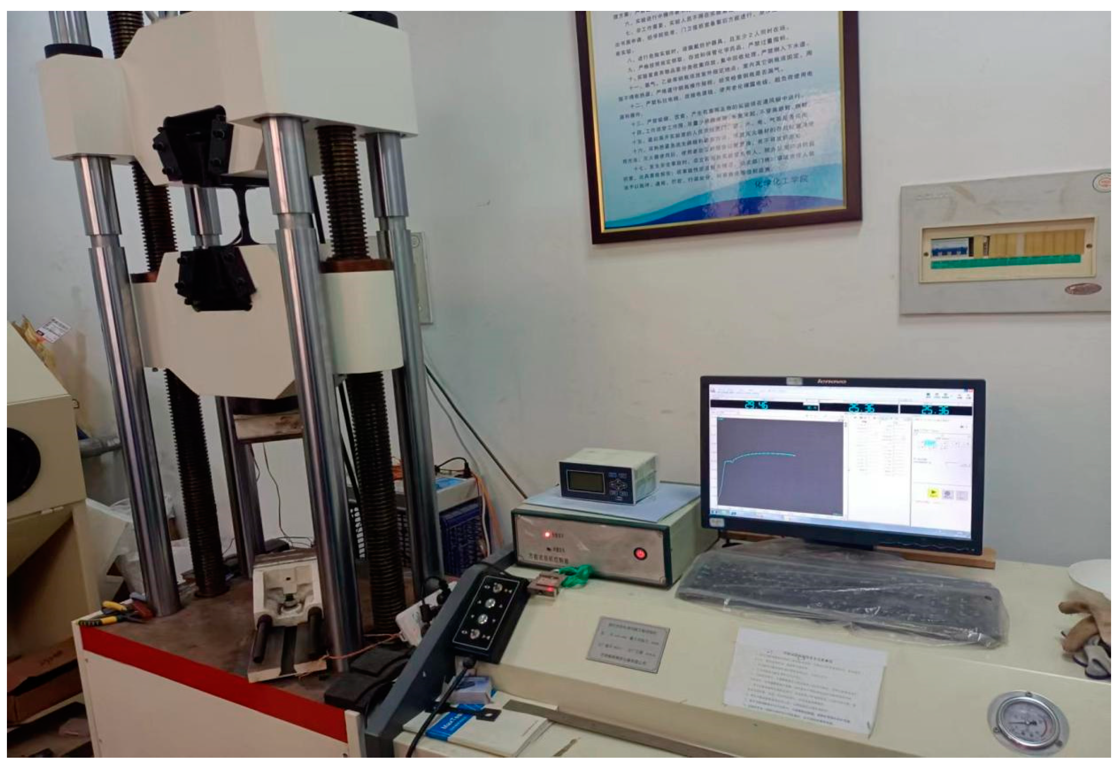 Buildings 13 02966 g002