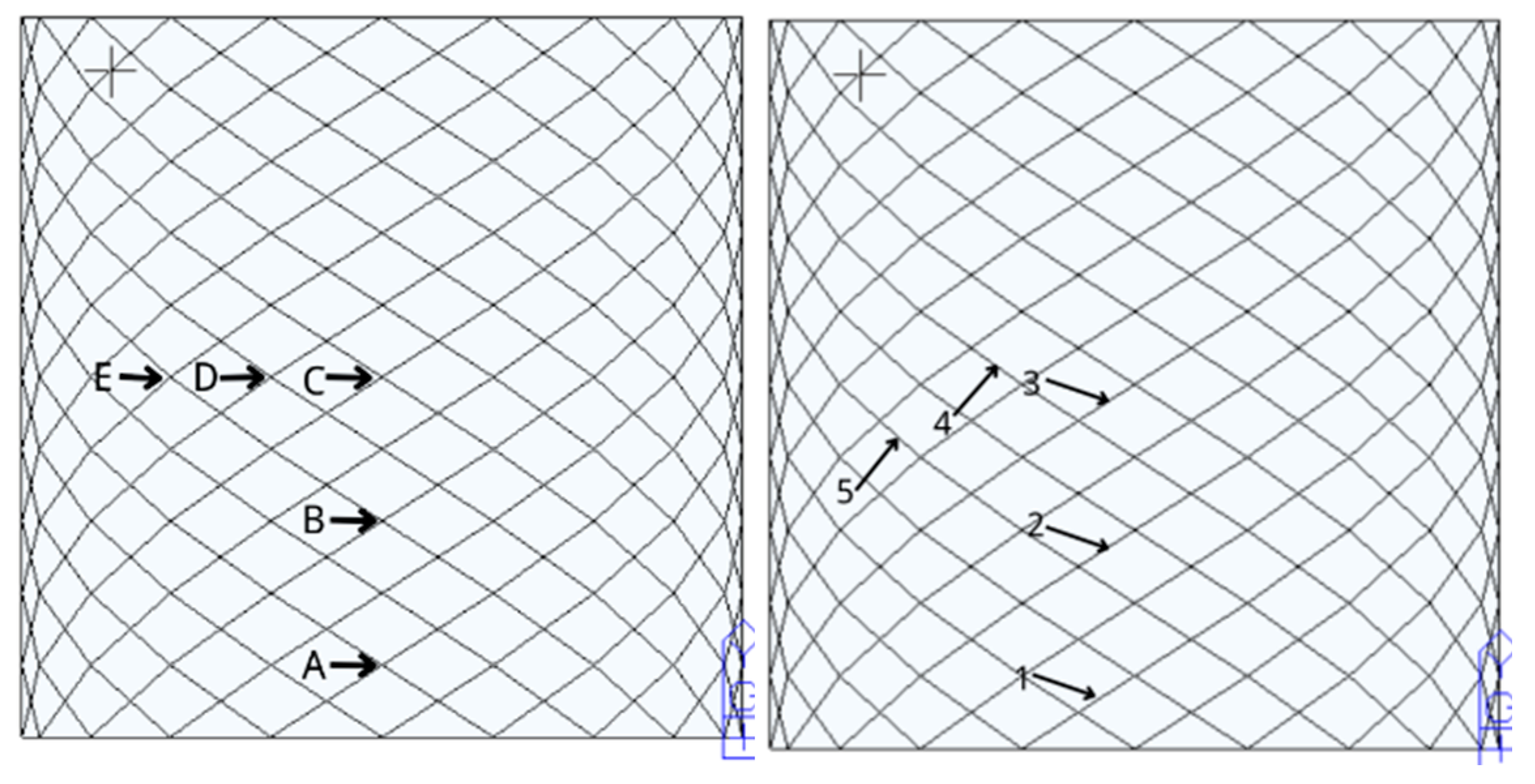 Buildings 13 02966 g004