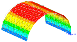 Buildings 13 02966 i002