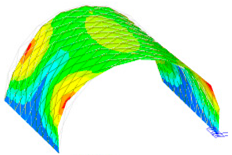 Buildings 13 02966 i003