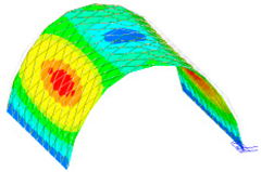 Buildings 13 02966 i005