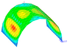 Buildings 13 02966 i009