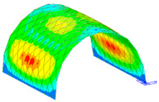 Buildings 13 02966 i010