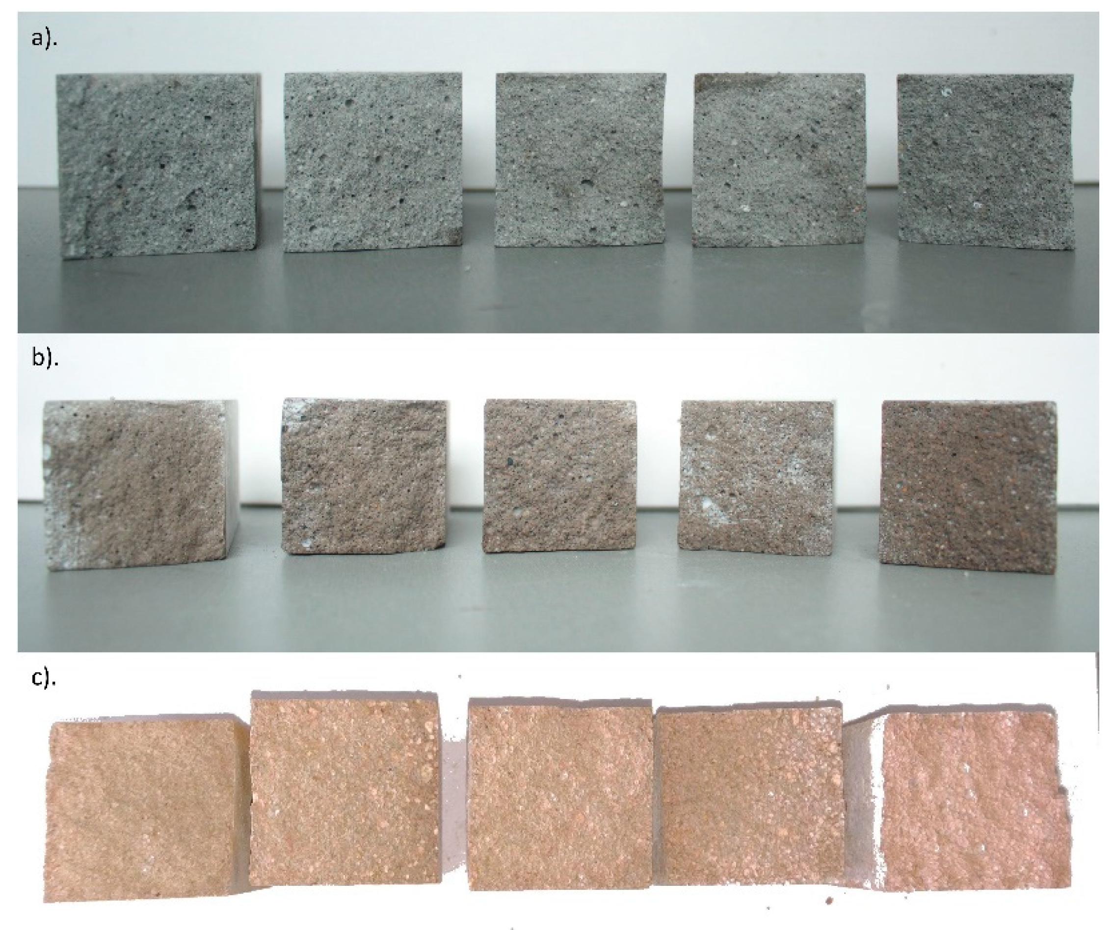 Buildings 13 02969 g001