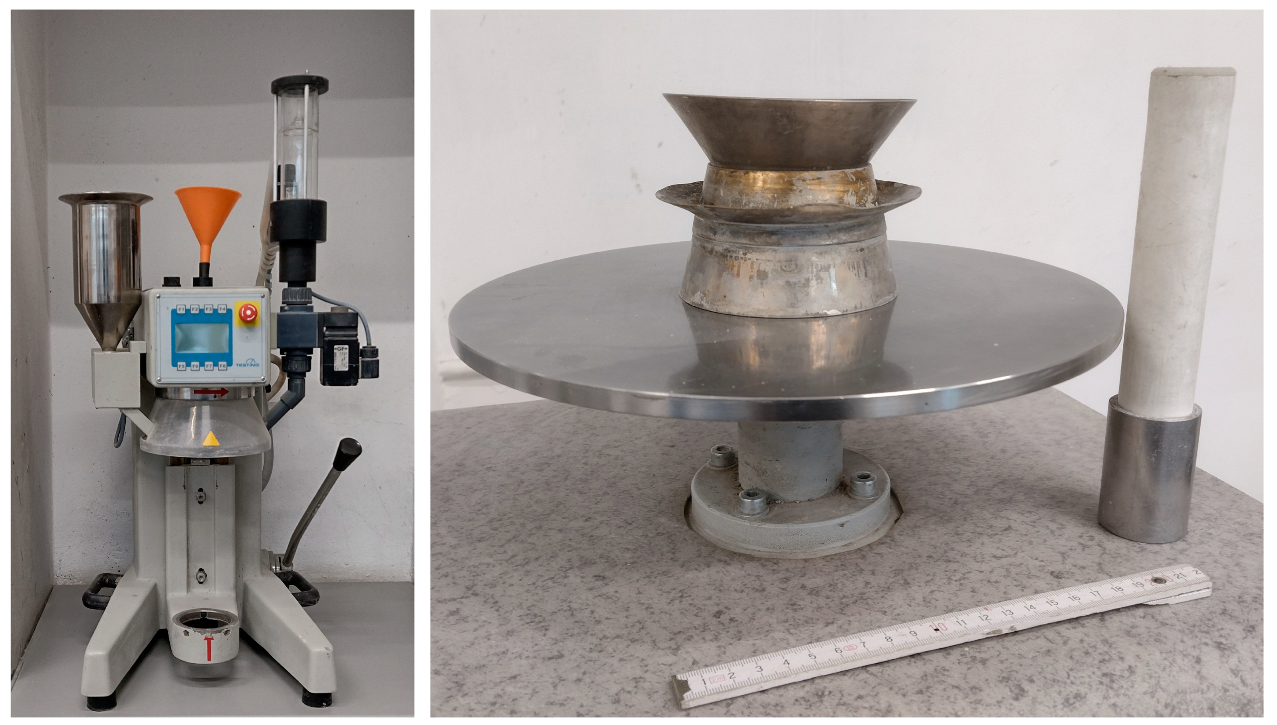 Buildings 13 02969 g002