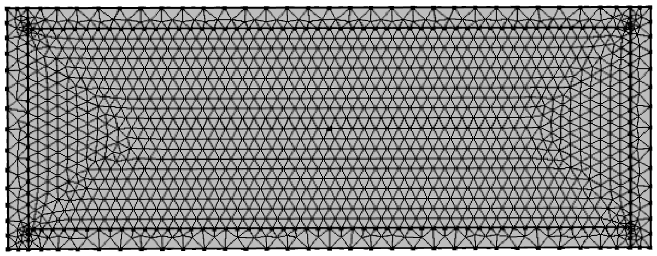 Buildings 13 02972 g004