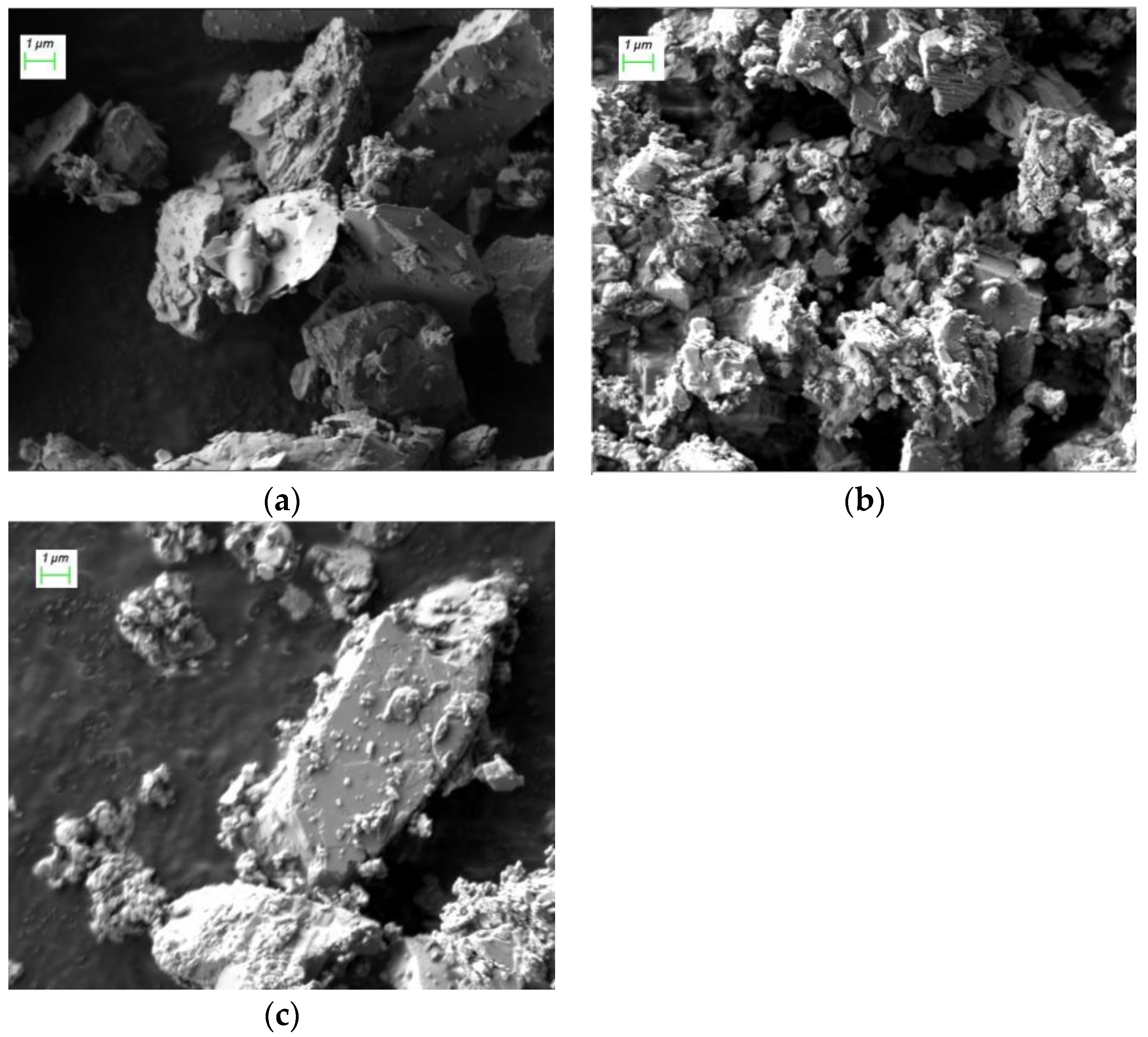 Buildings 13 02975 g001