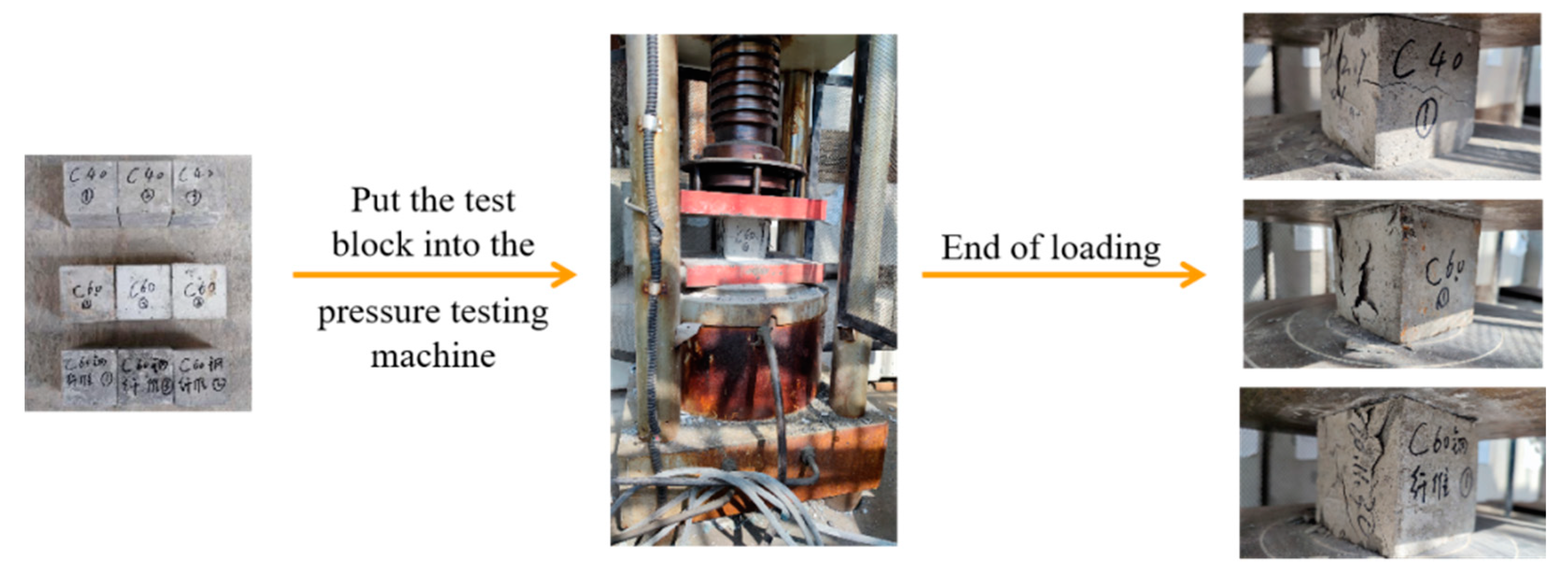 Buildings 13 02977 g002